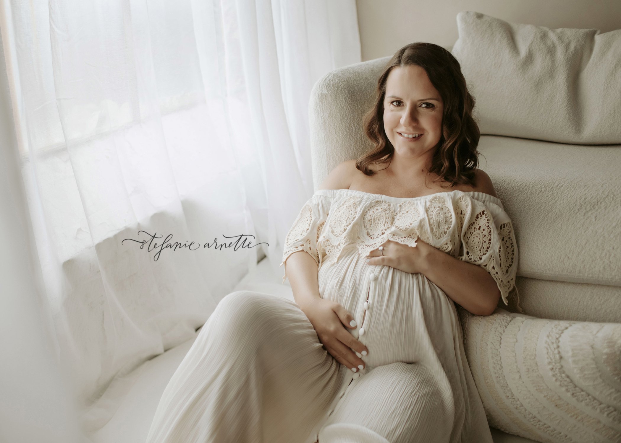 maternity-photographer_1.jpg