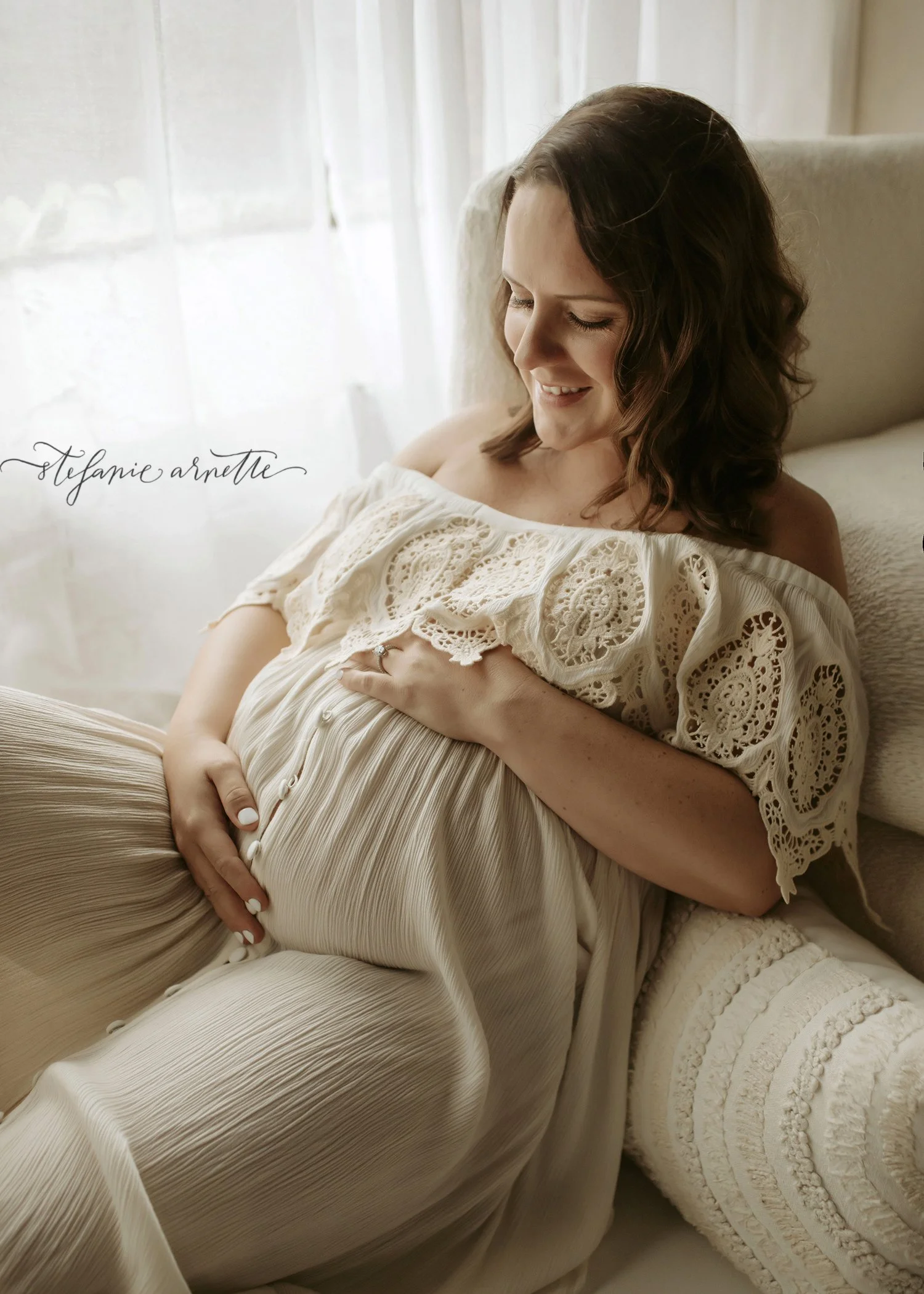 maternity-photographer.jpg