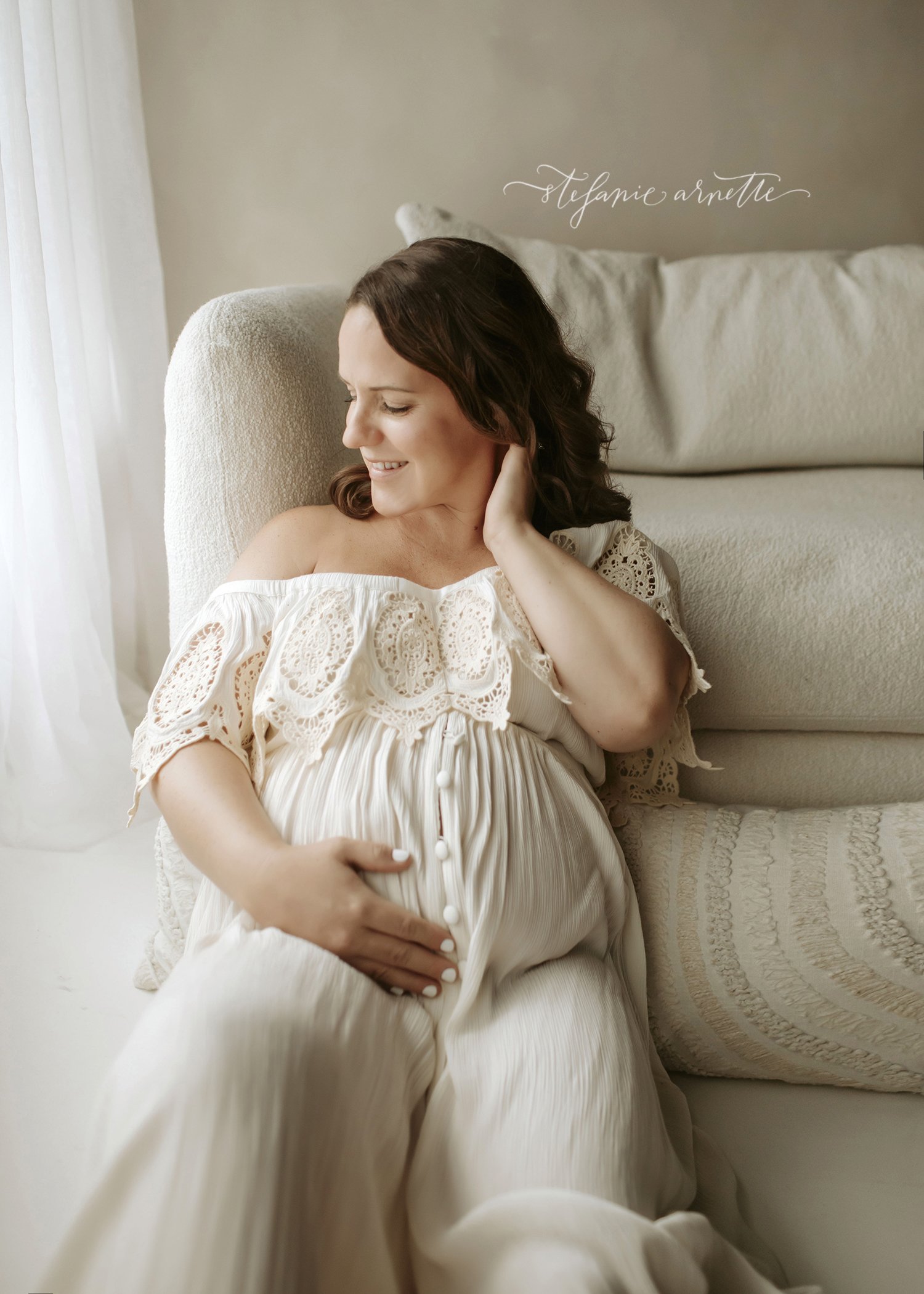 maternity-photographer_2.jpg