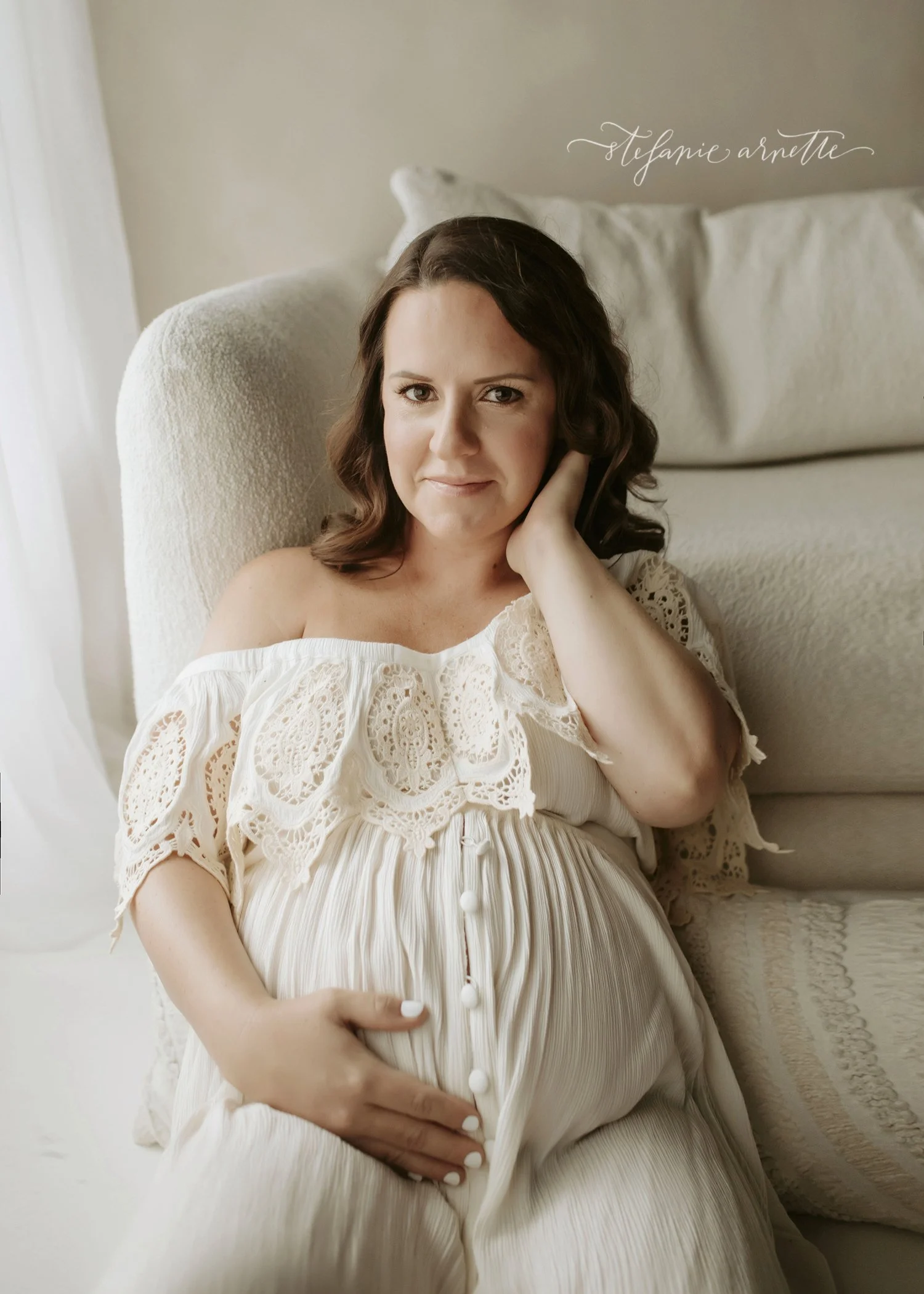 maternity-photographer_3.jpg