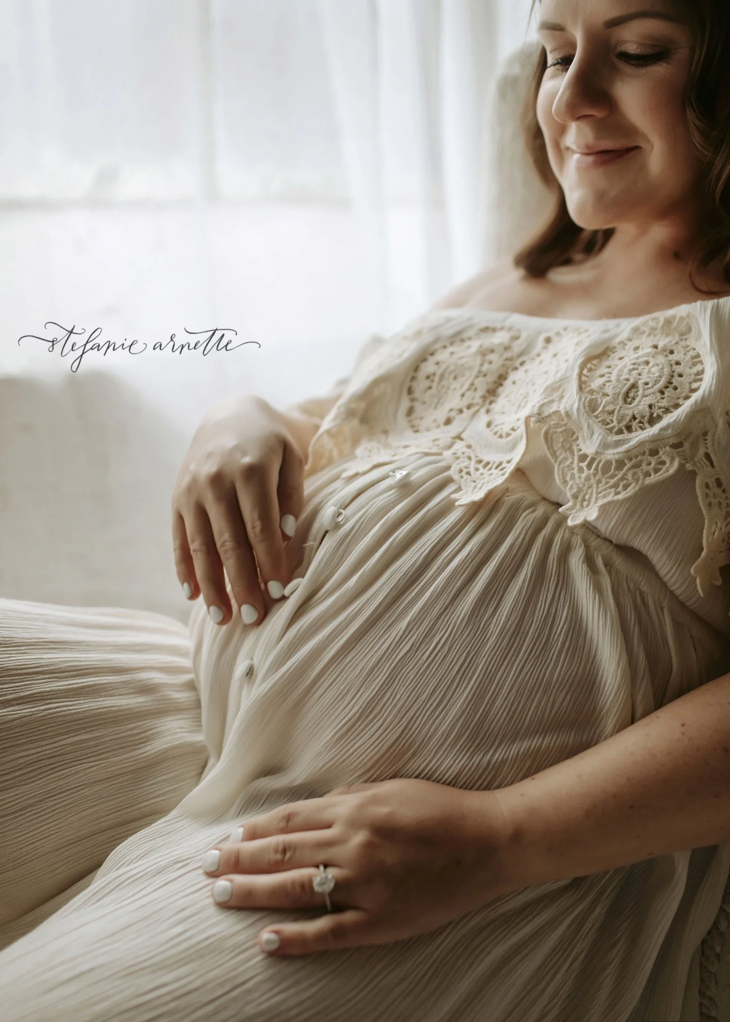maternity-photographer_4.jpg