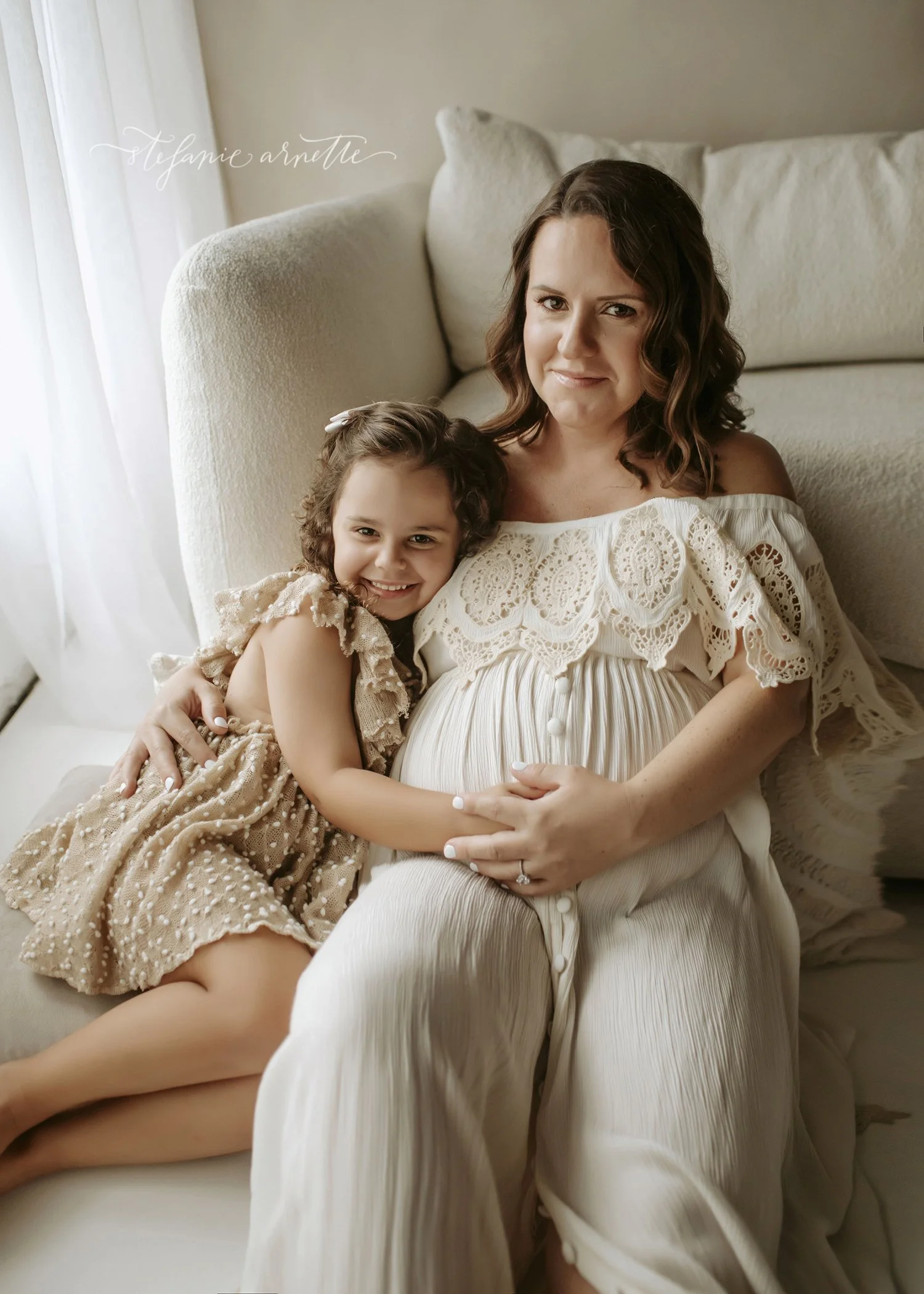 maternity-photographer_5.jpg