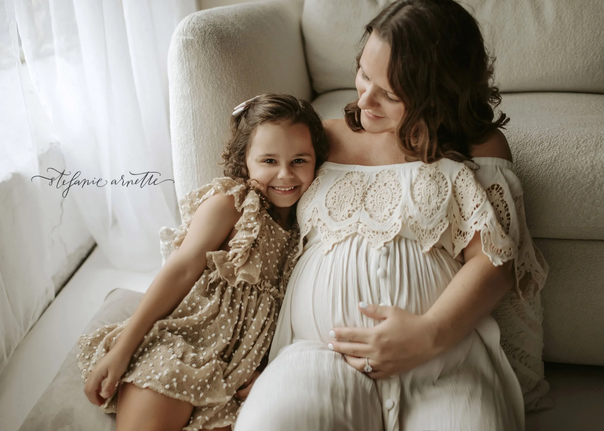 maternity-photographer_6.jpg