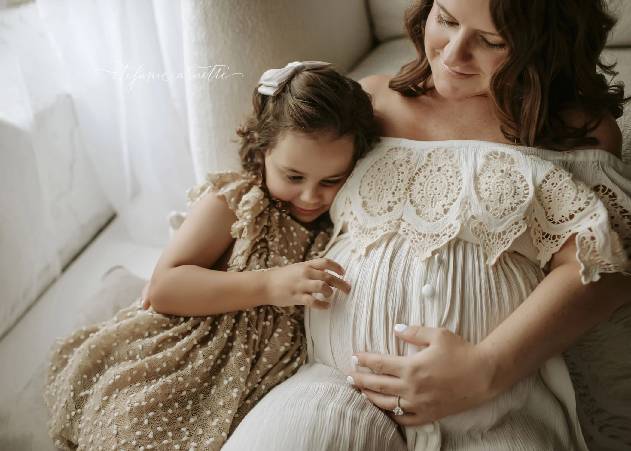 maternity-photographer_7.jpg