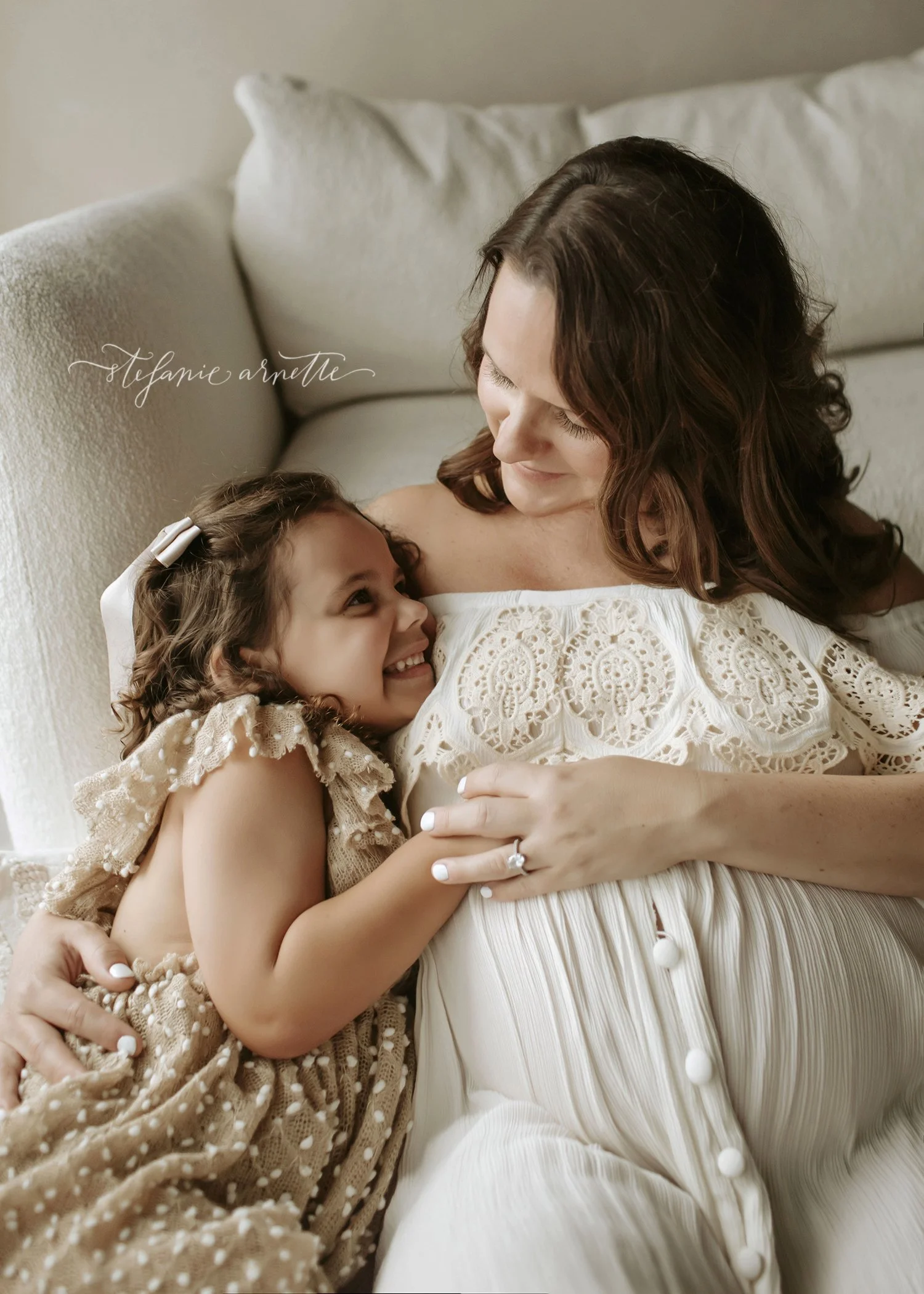 maternity-photographer_8.jpg