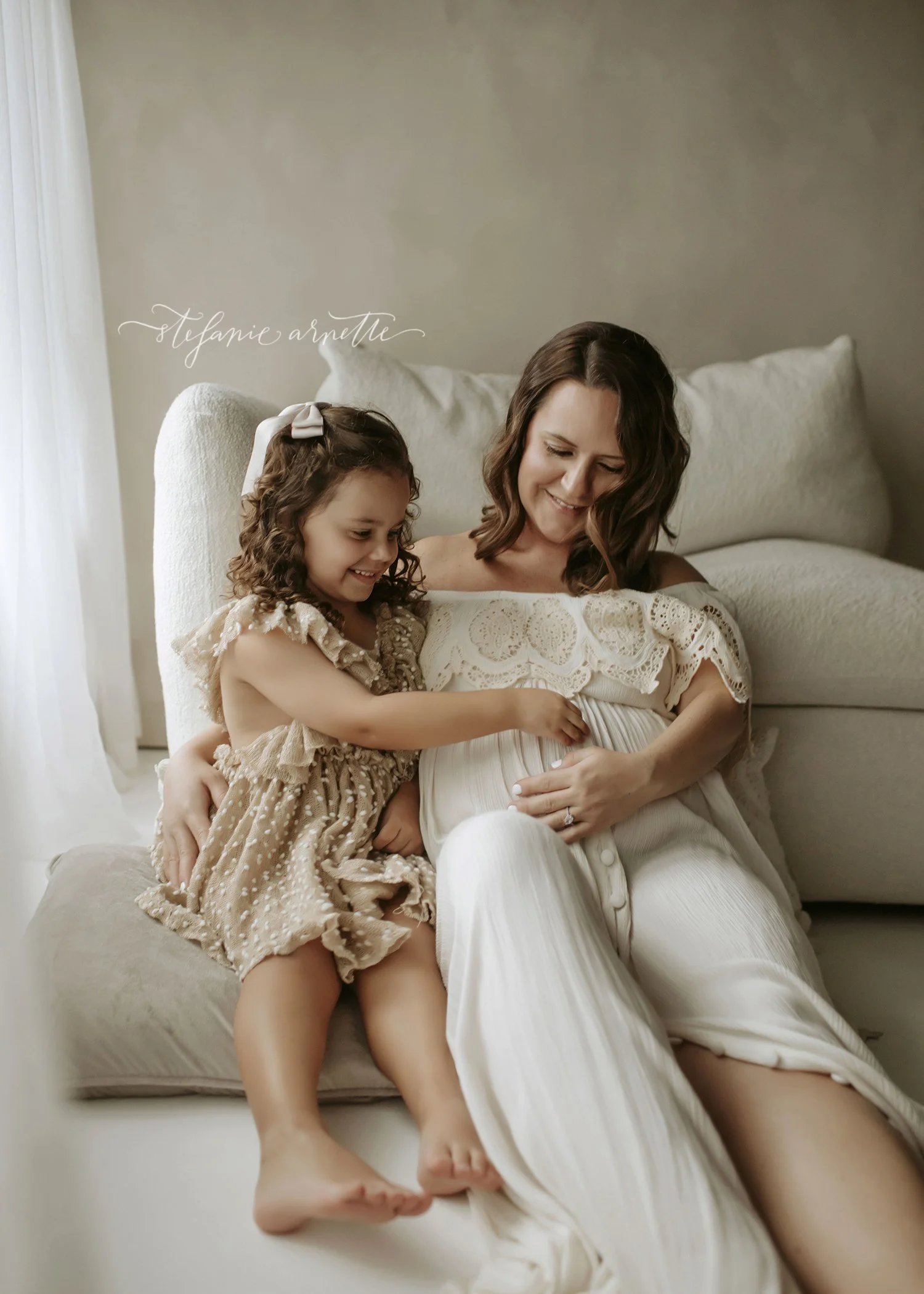 maternity-photographer_9.jpg
