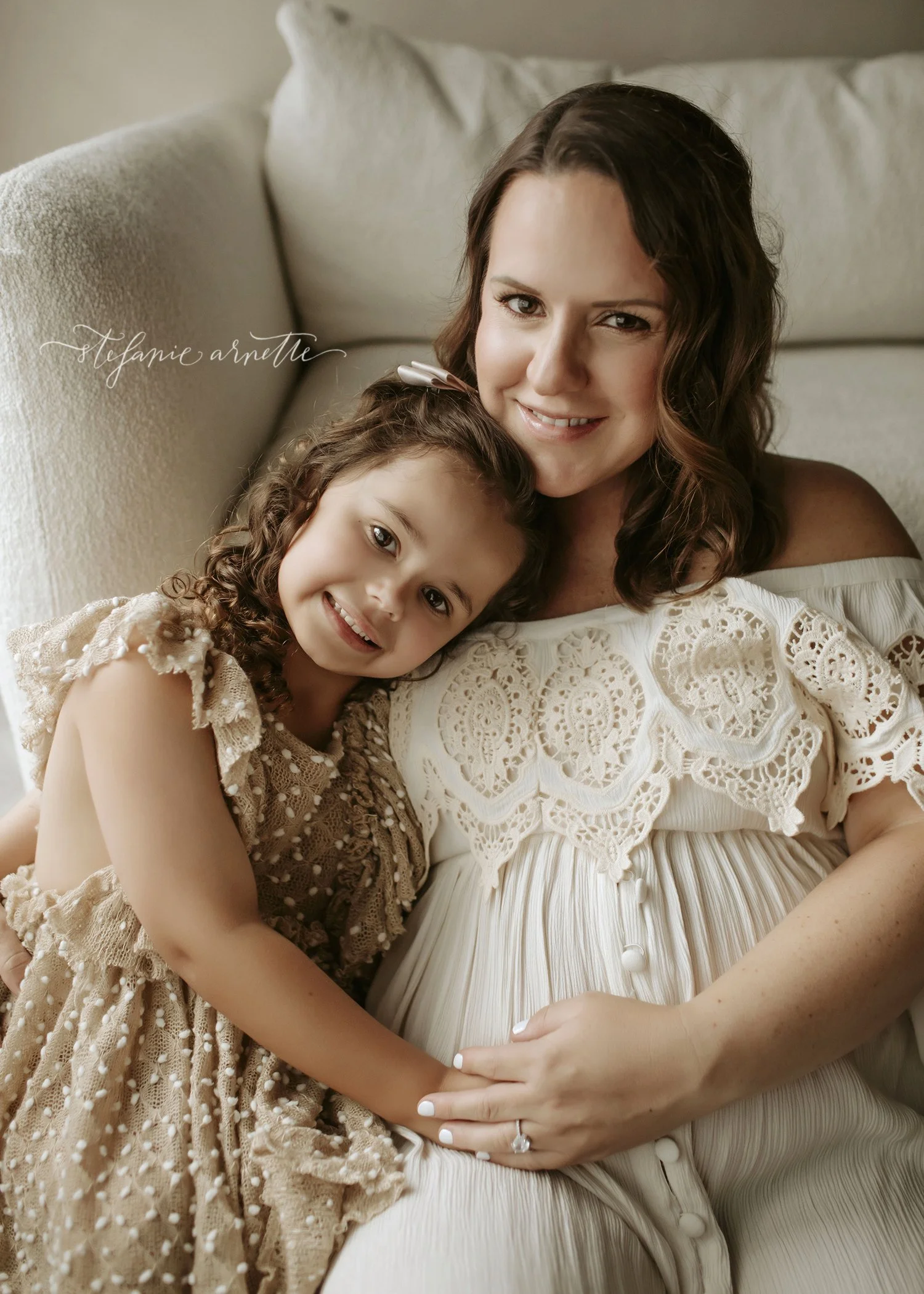 maternity-photographer_10.jpg