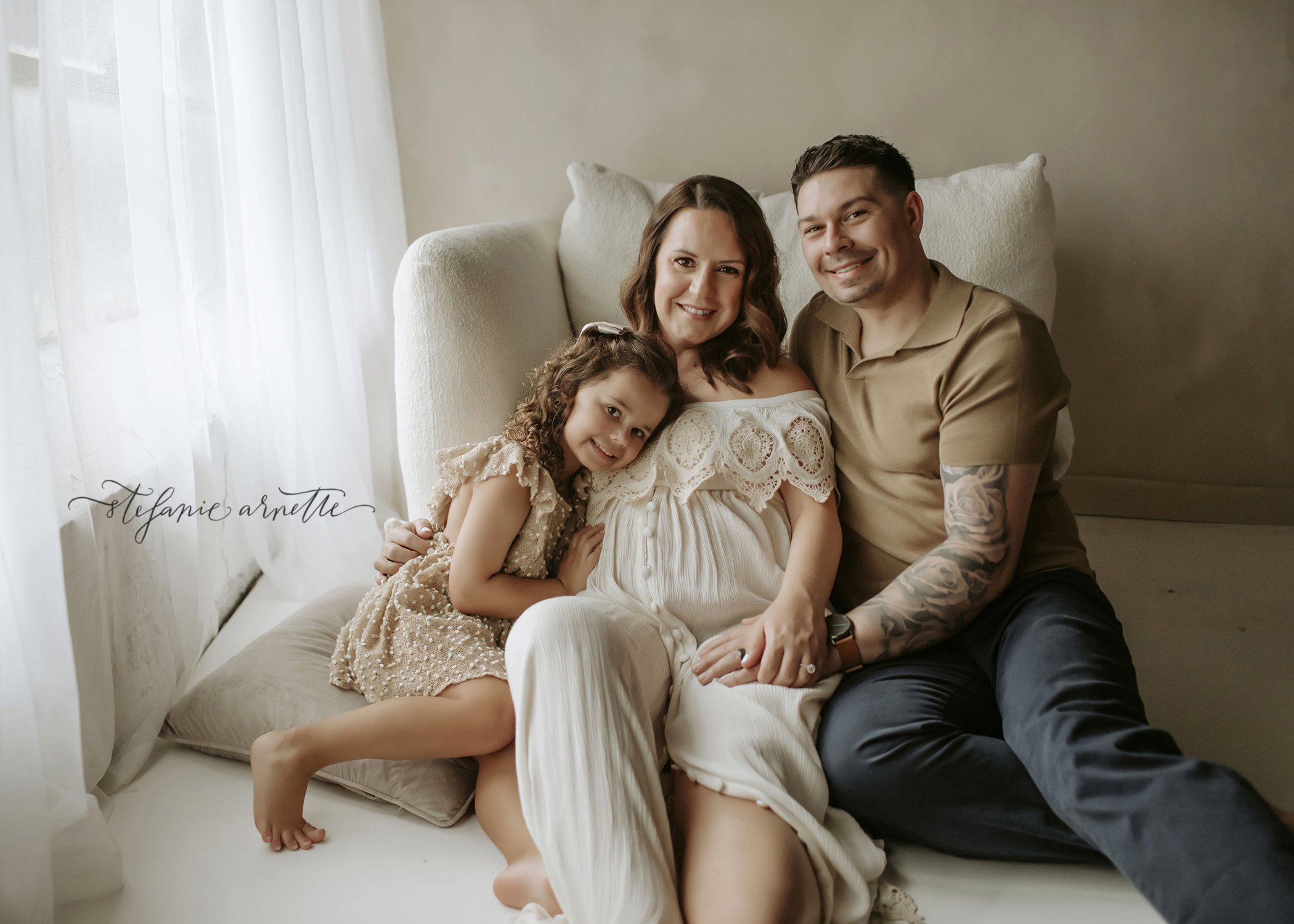 maternity-photographer_11.jpg