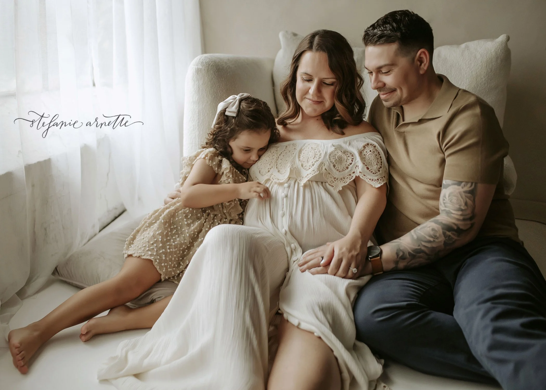 maternity-photographer_12.jpg