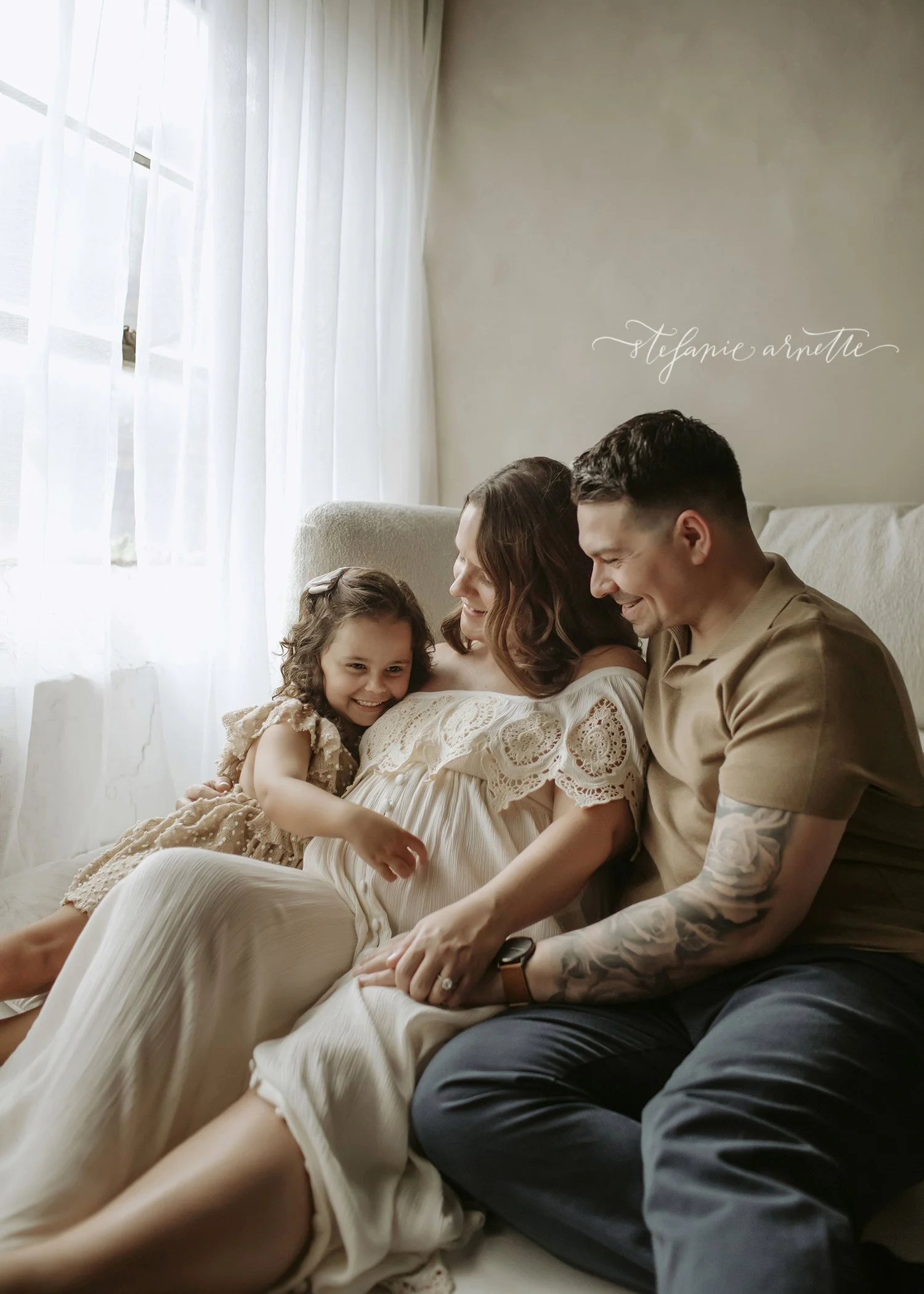 maternity-photographer_13.jpg