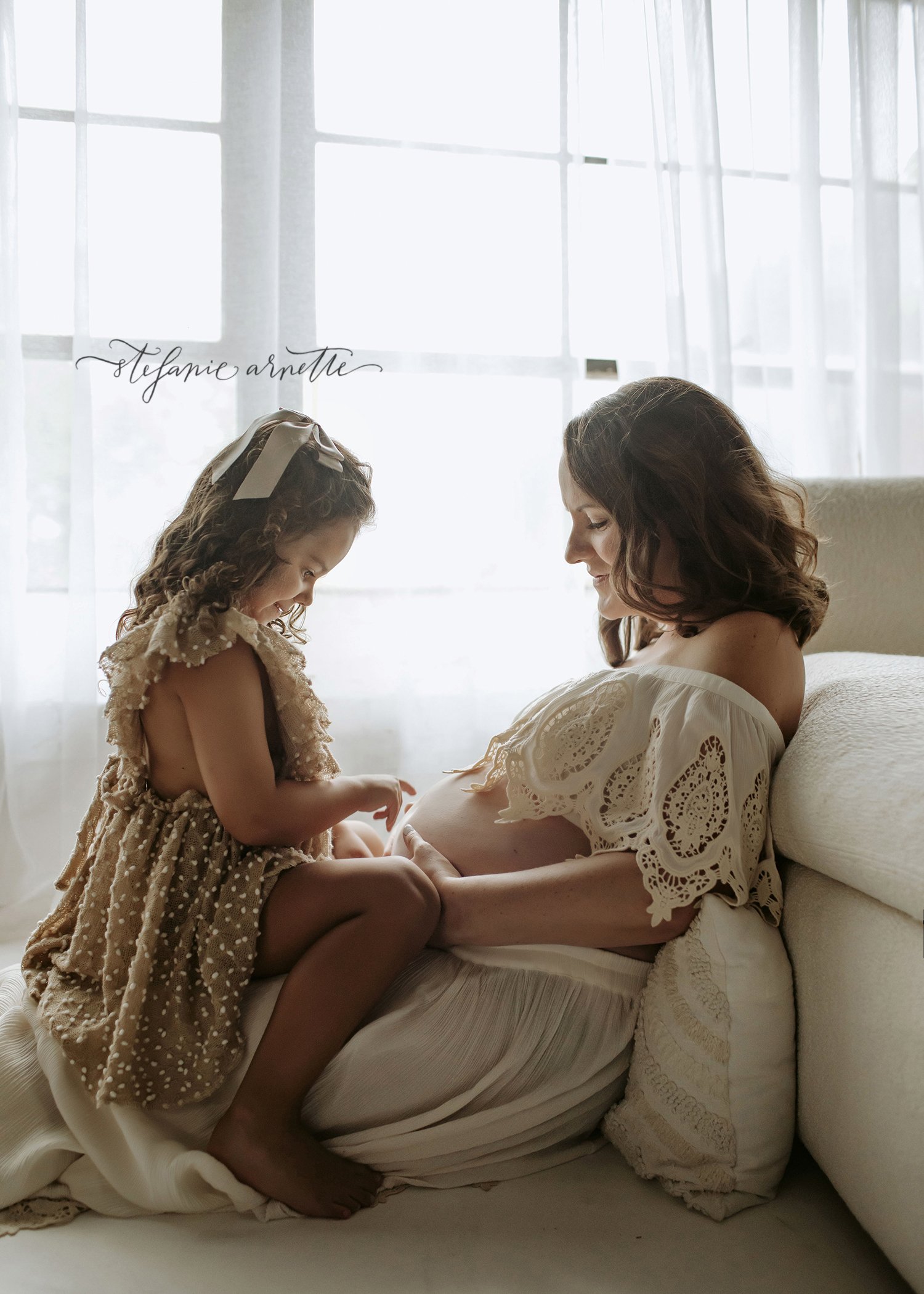 maternity-photographer_14.jpg
