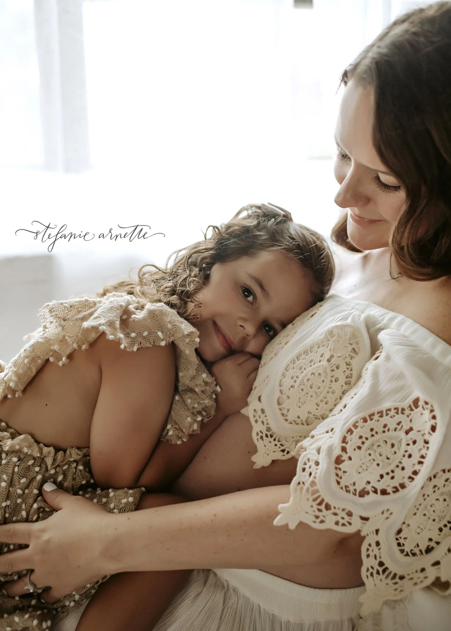maternity-photographer_16.jpg