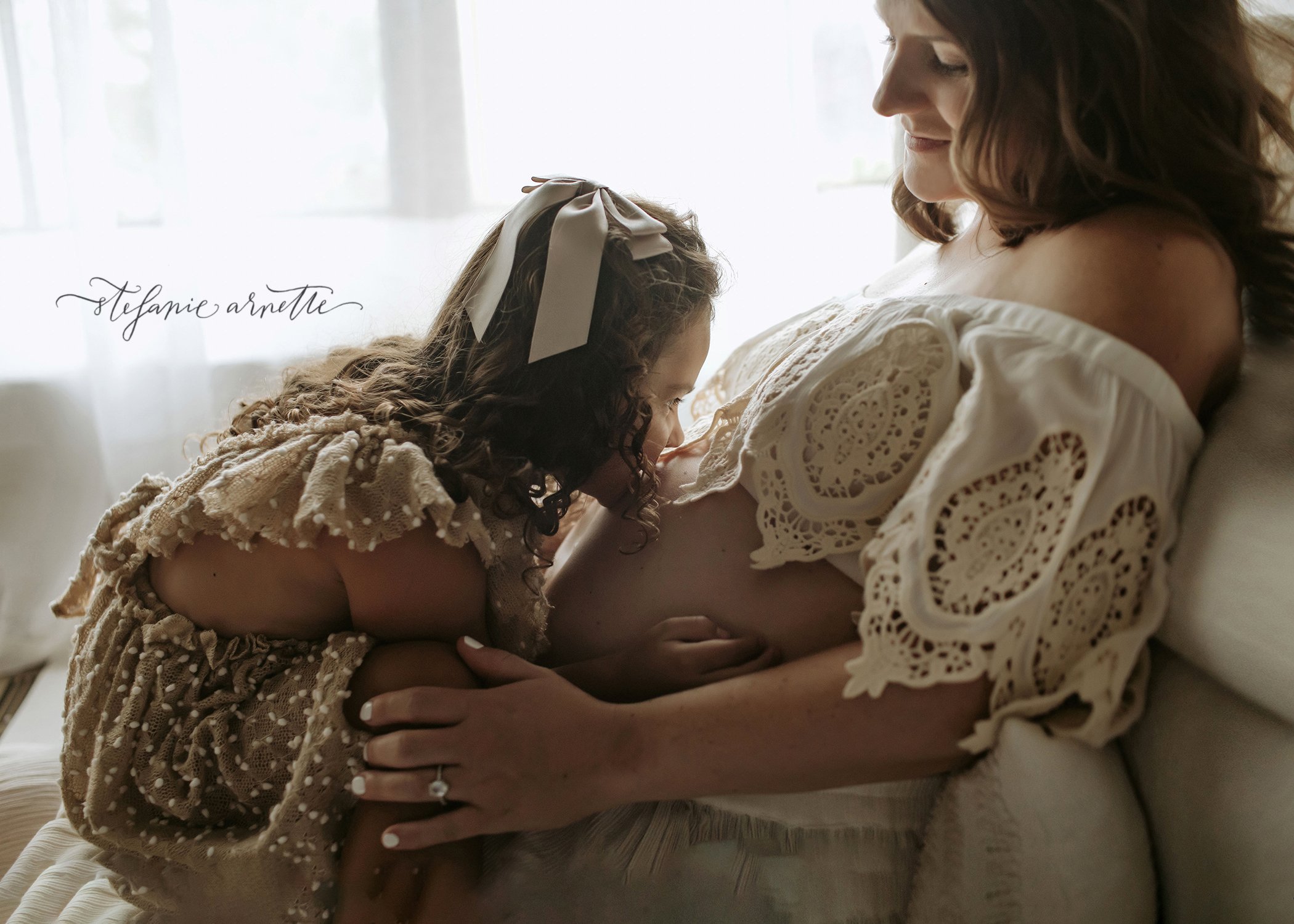 maternity-photographer_17.jpg