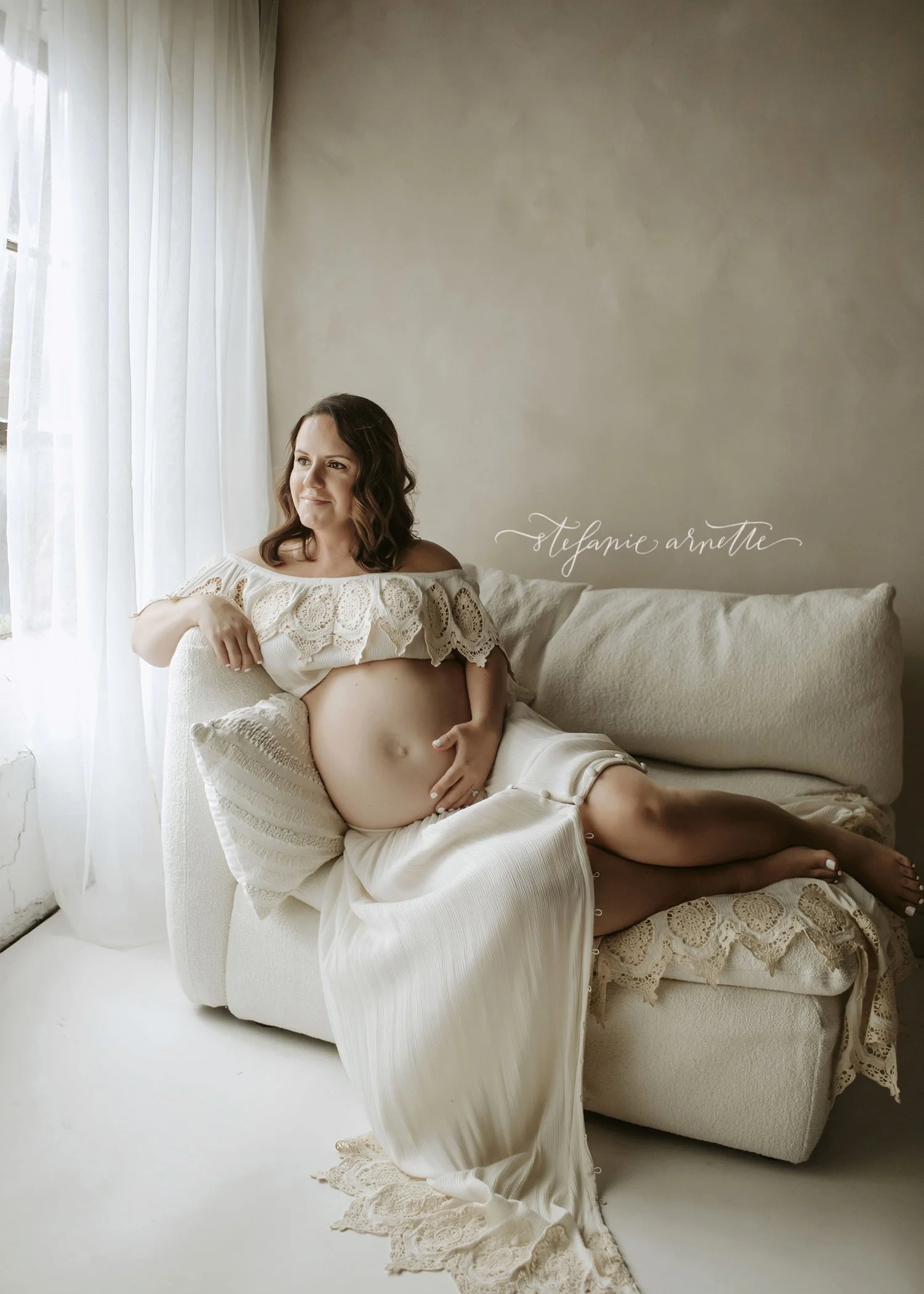 maternity-photographer_18.jpg
