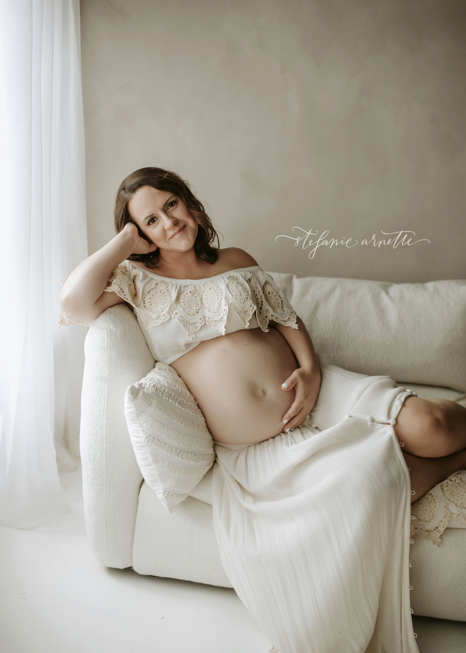 maternity-photographer_19.jpg