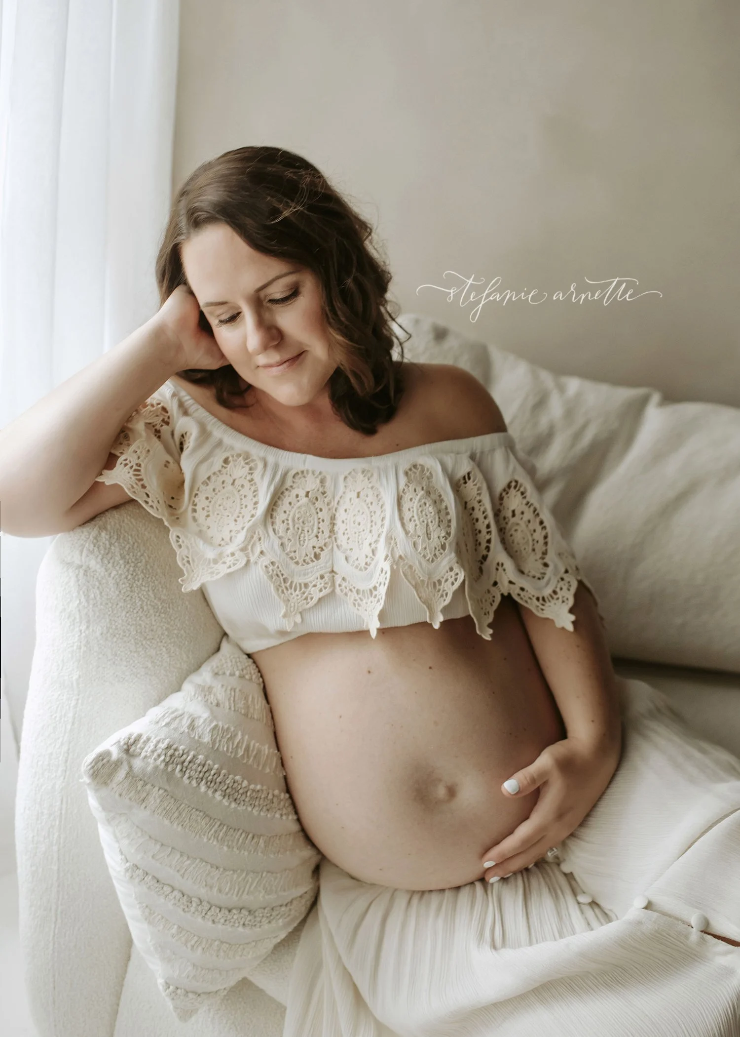 maternity-photographer_20.jpg