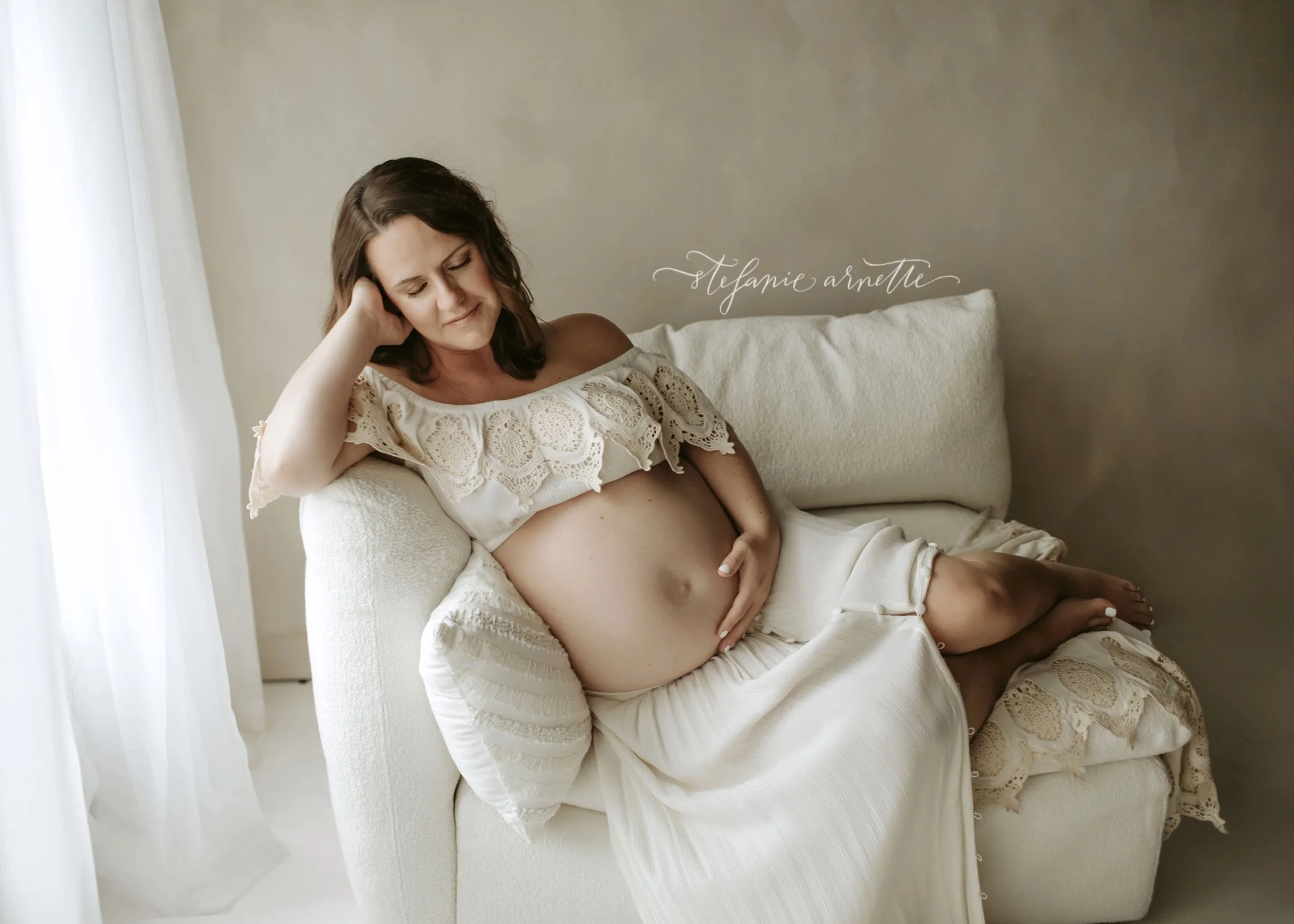 maternity-photographer_21.jpg