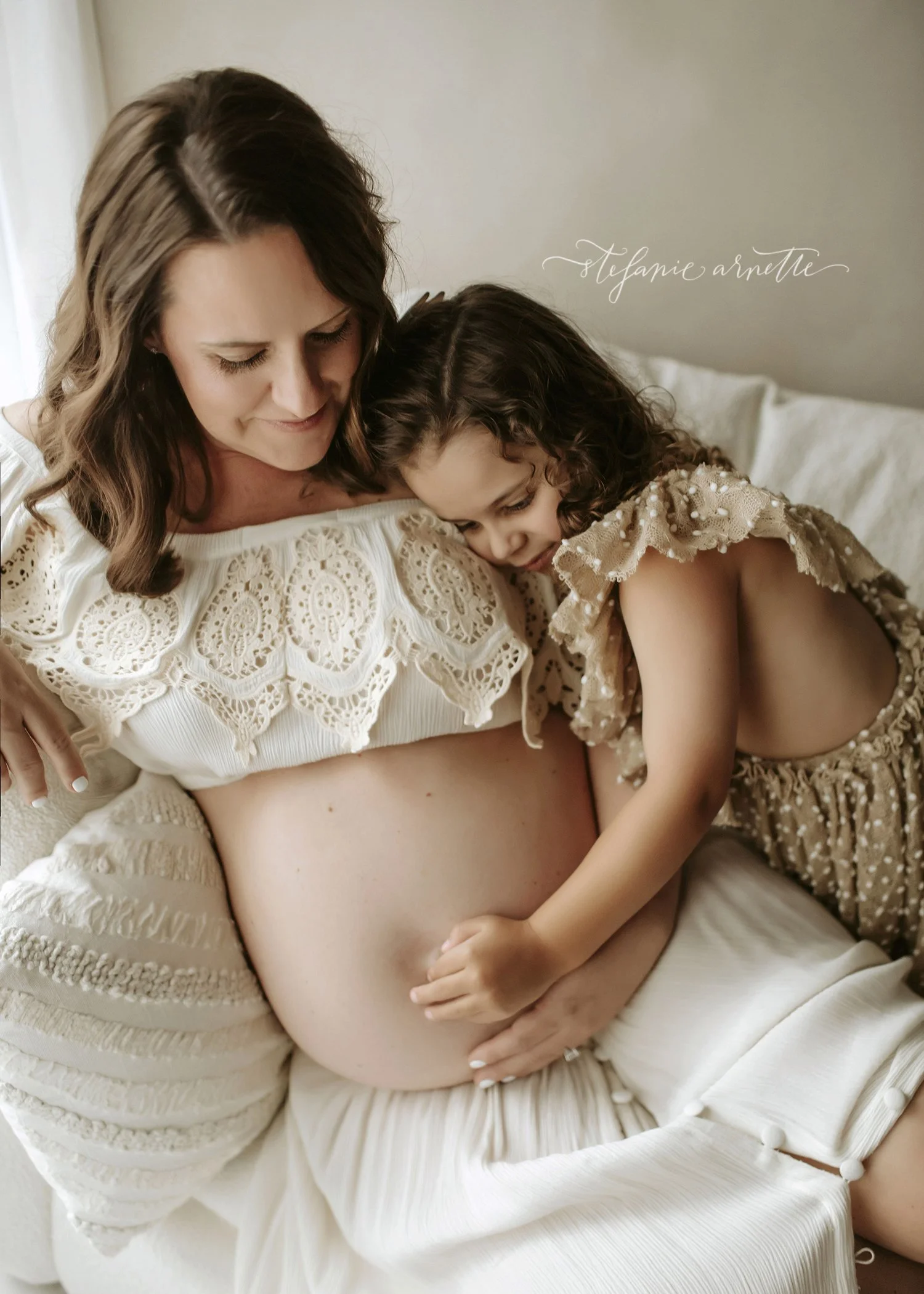 maternity-photographer_23.jpg