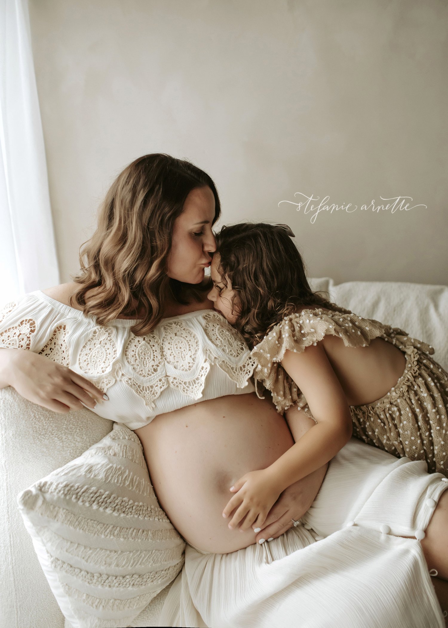 maternity-photographer_24.jpg