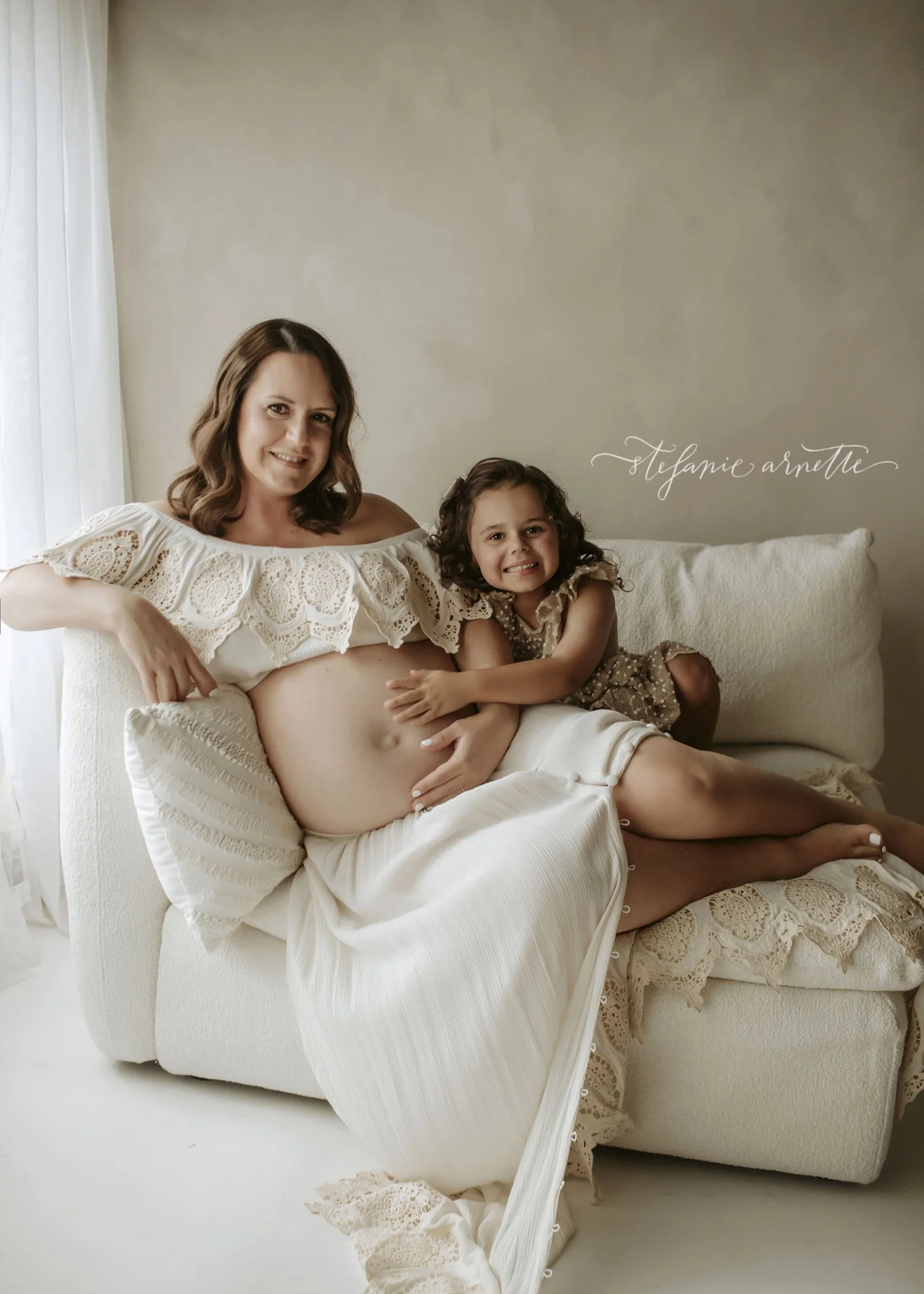 maternity-photographer_25.jpg