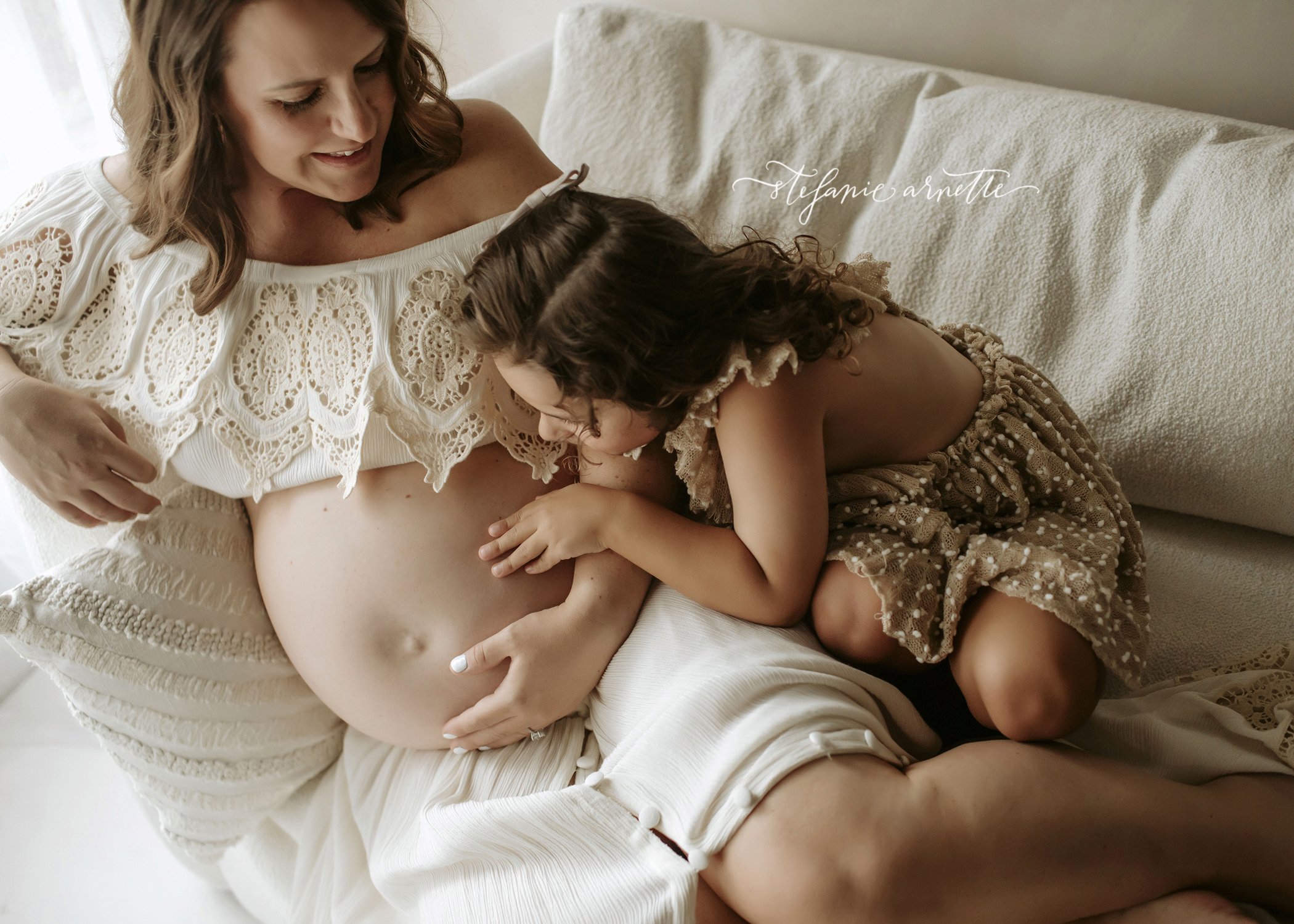 maternity-photographer_26.jpg