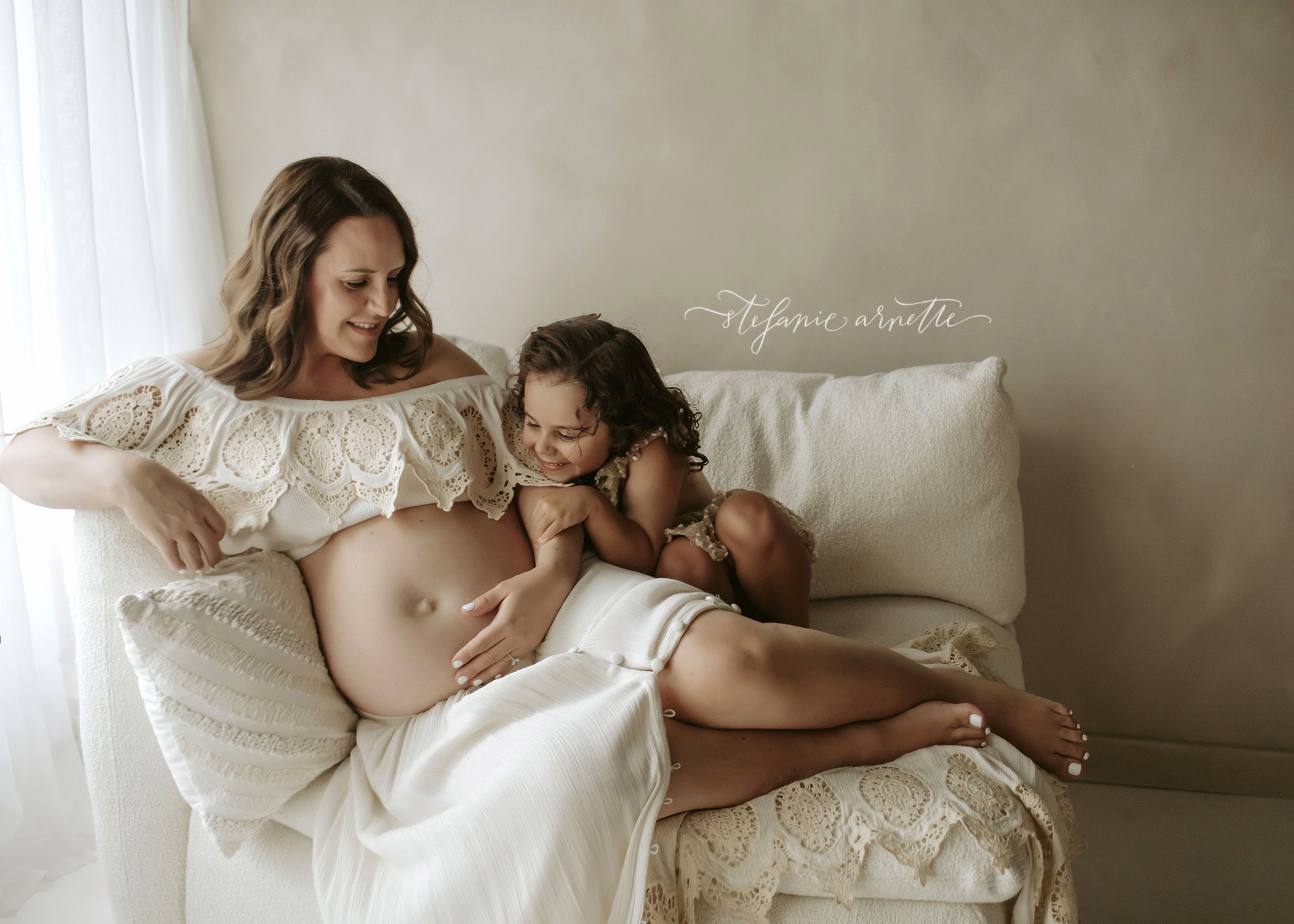 maternity-photographer_27.jpg
