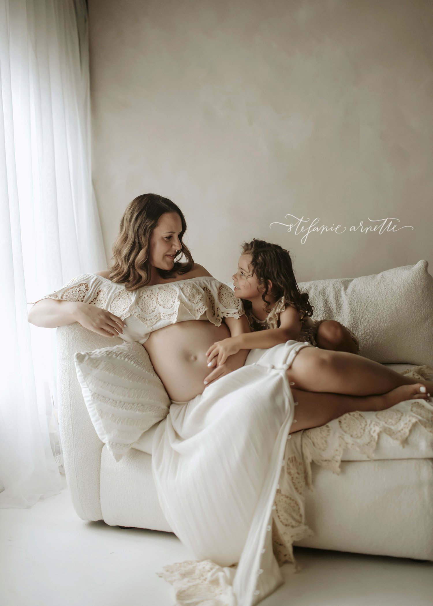maternity-photographer_28.jpg