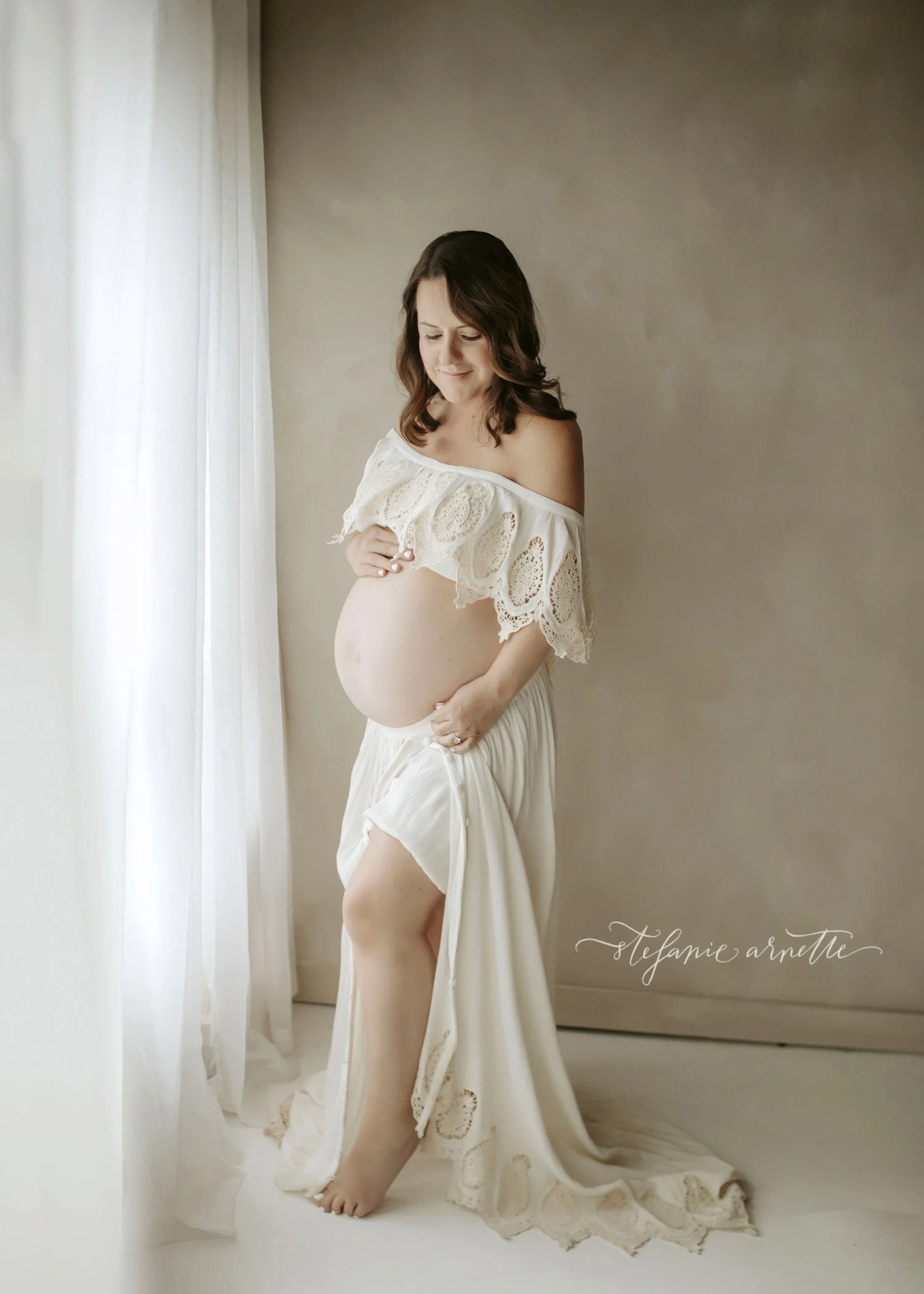 maternity-photographer_29.jpg