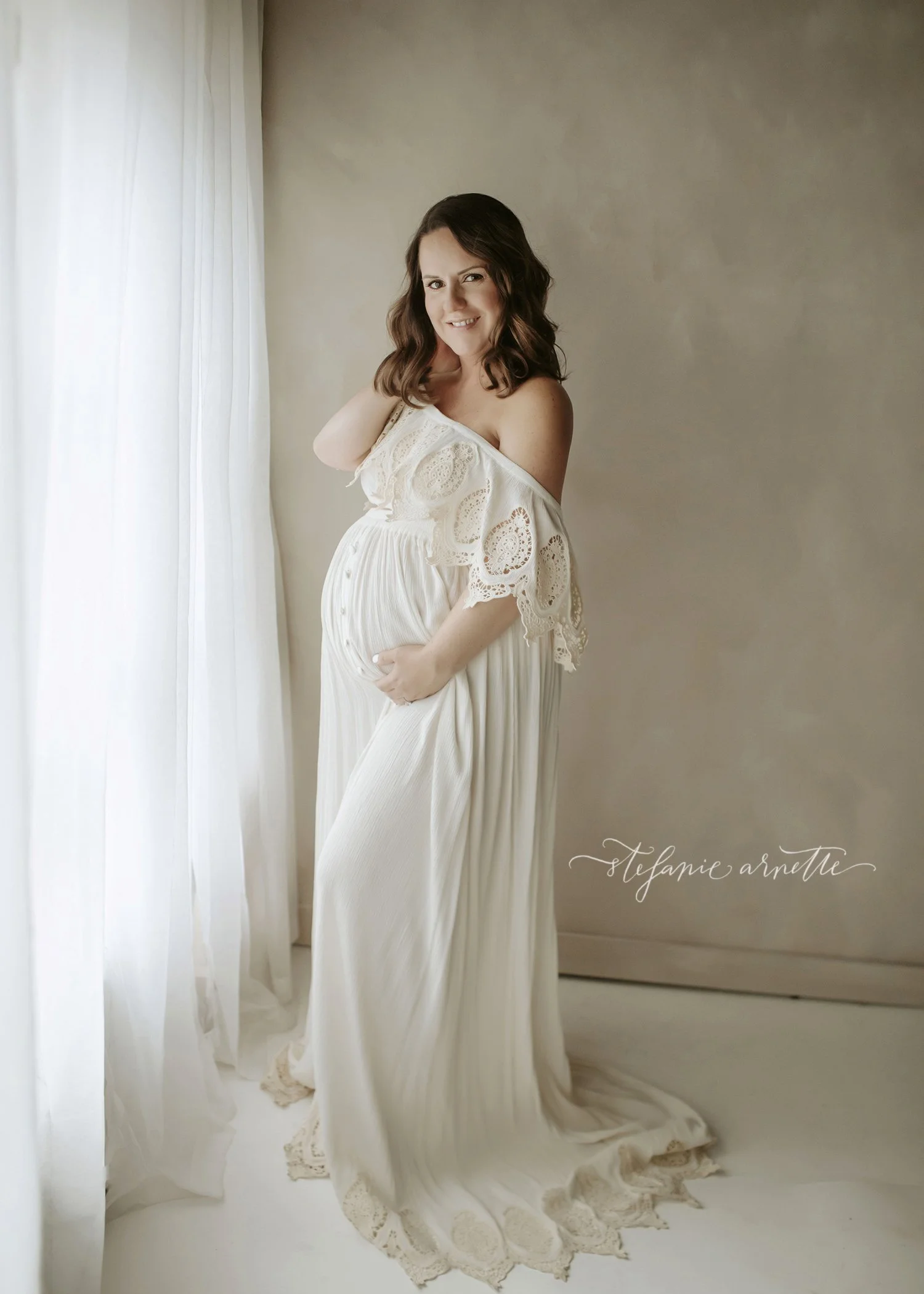 maternity-photographer_30.jpg