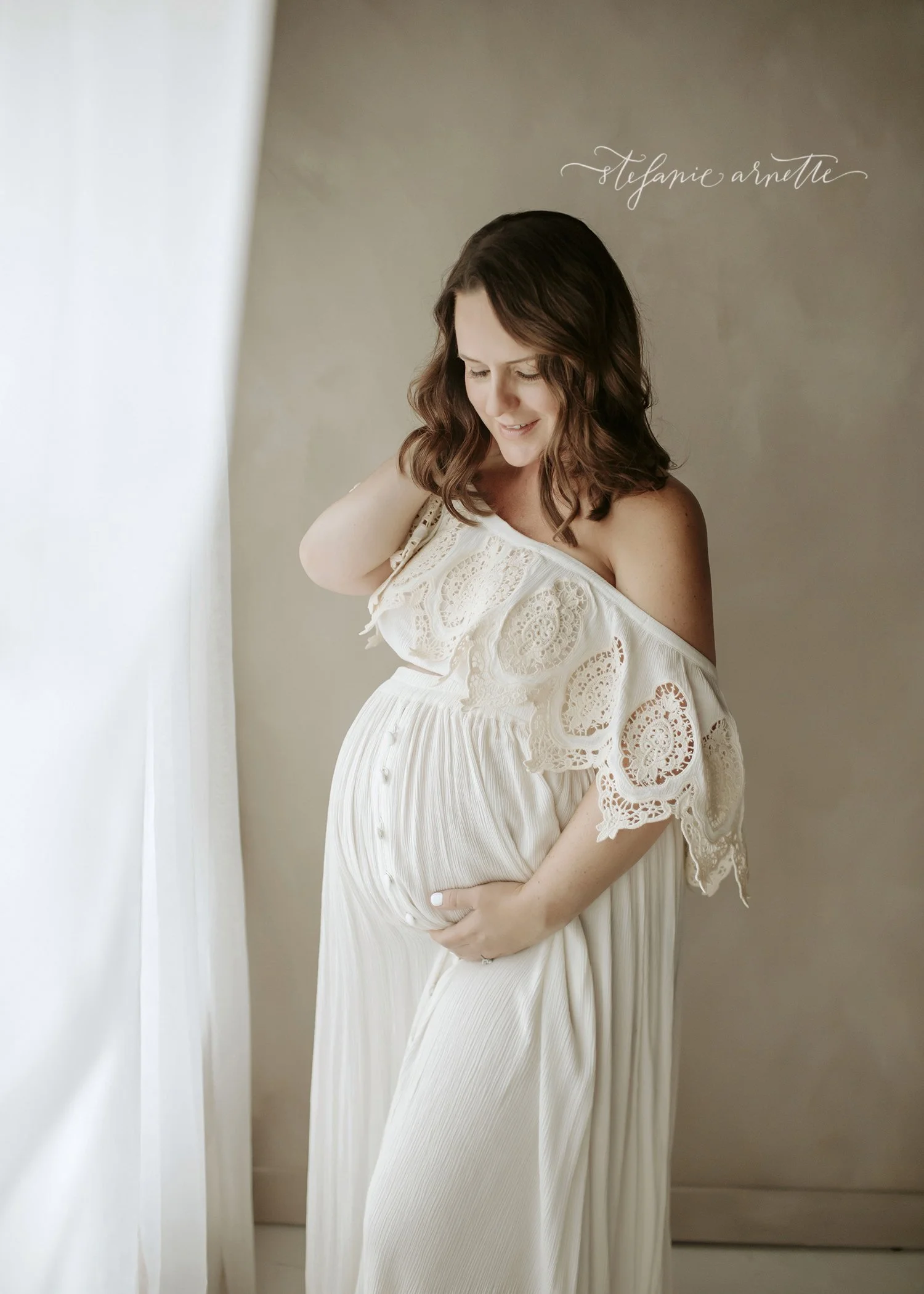 maternity-photographer_31.jpg