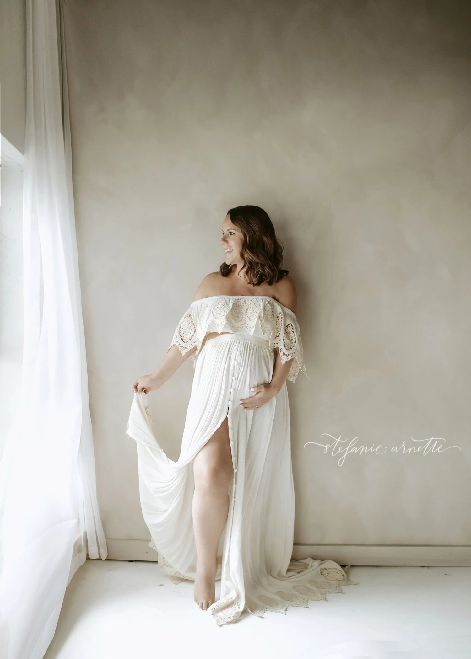maternity-photographer_34.jpg