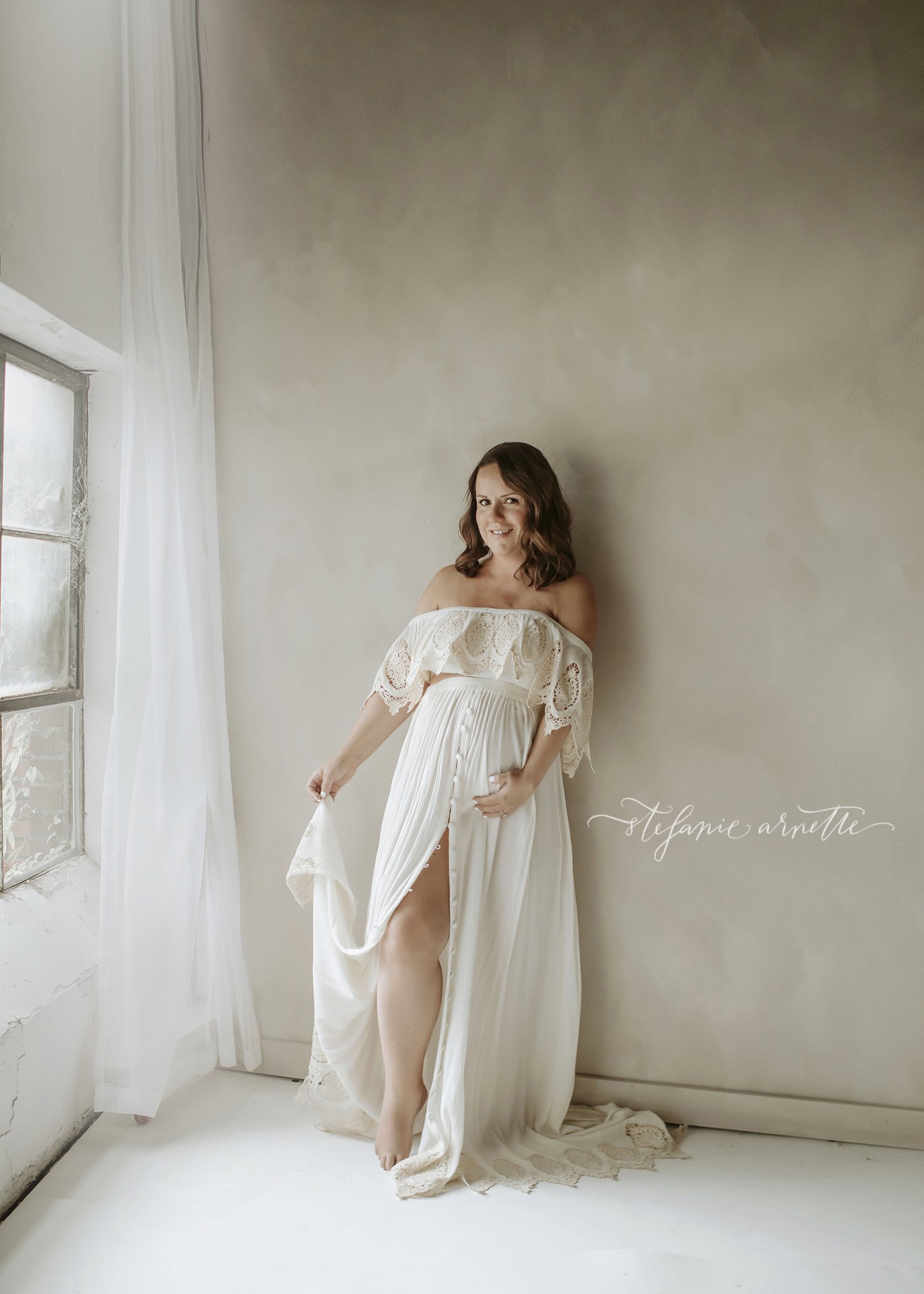 maternity-photographer_35.jpg