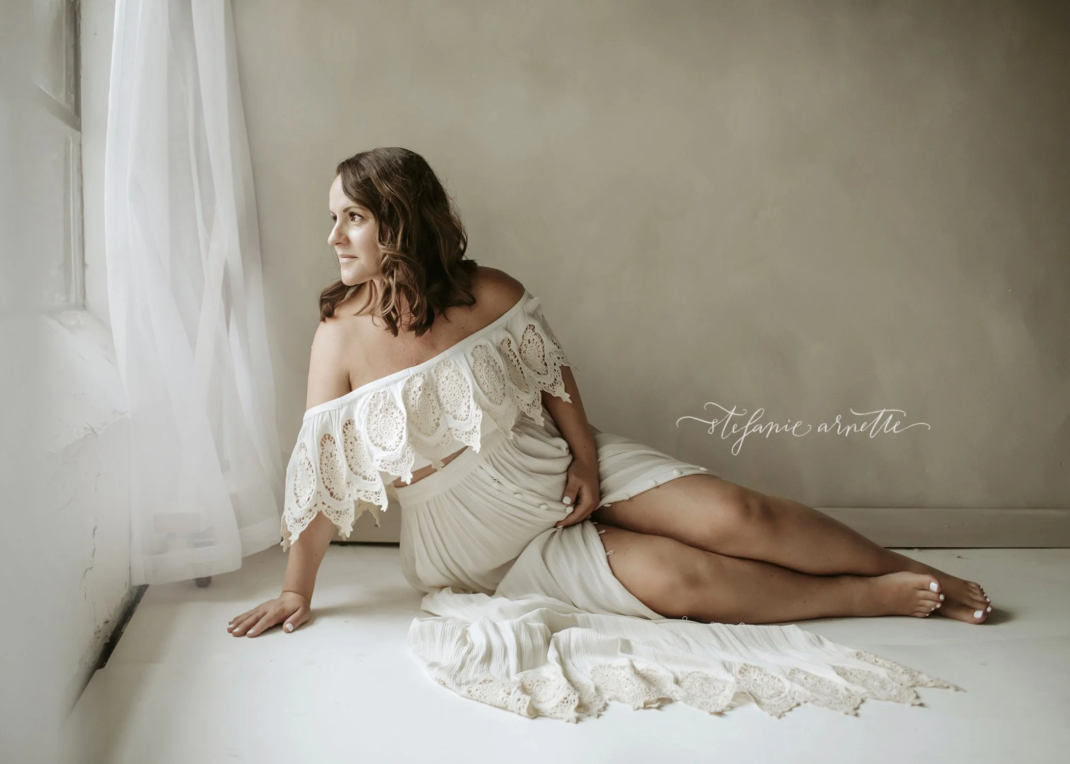 maternity-photographer_36.jpg