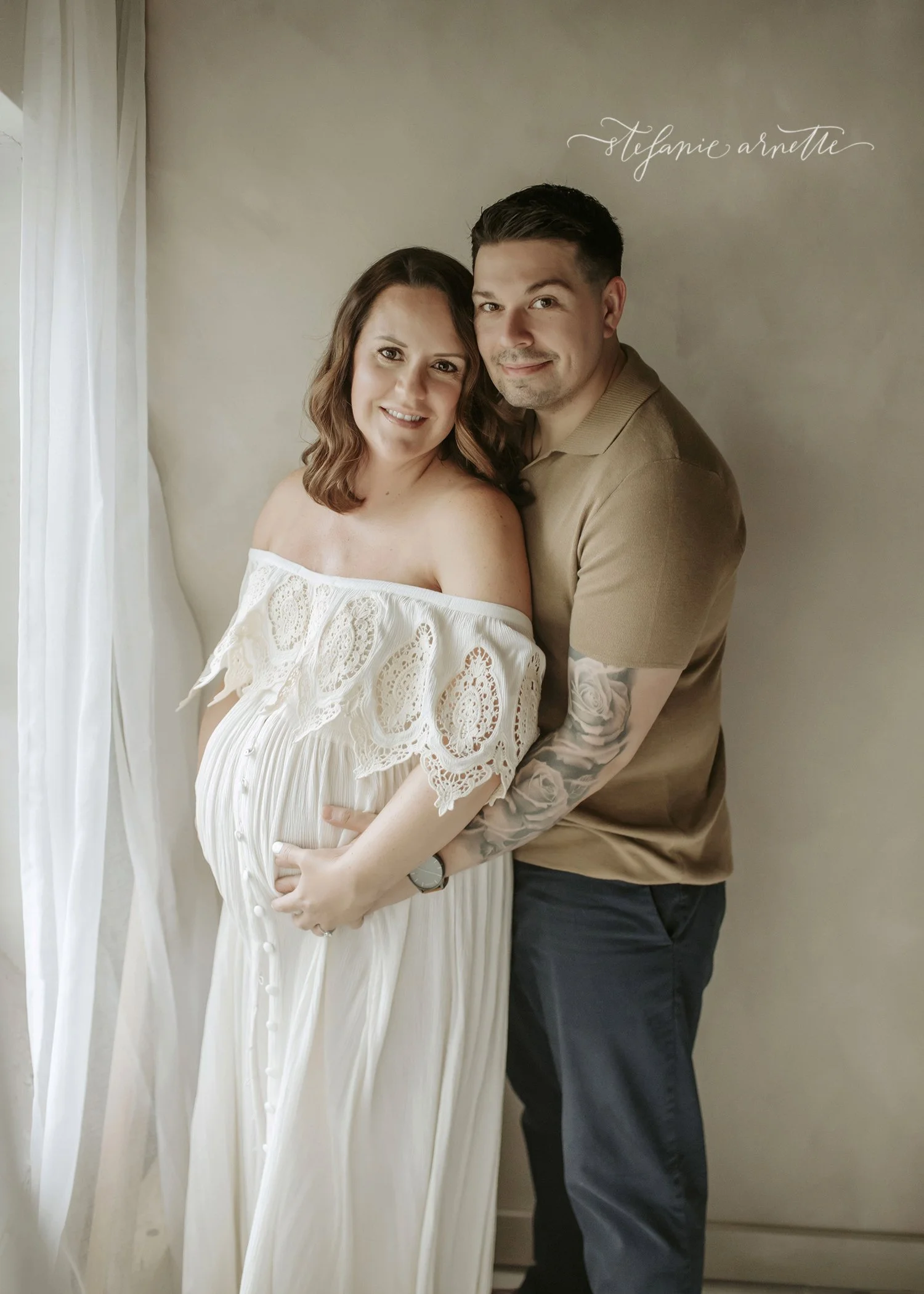 maternity-photographer_39.jpg