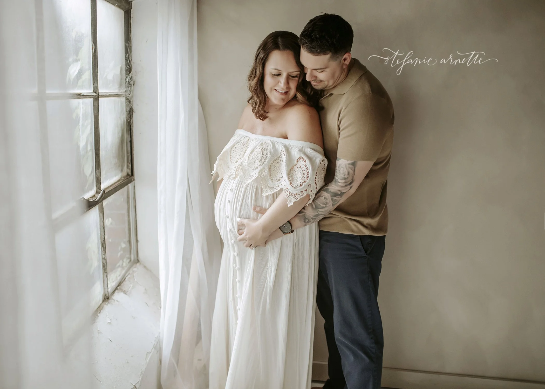 maternity-photographer_40.jpg