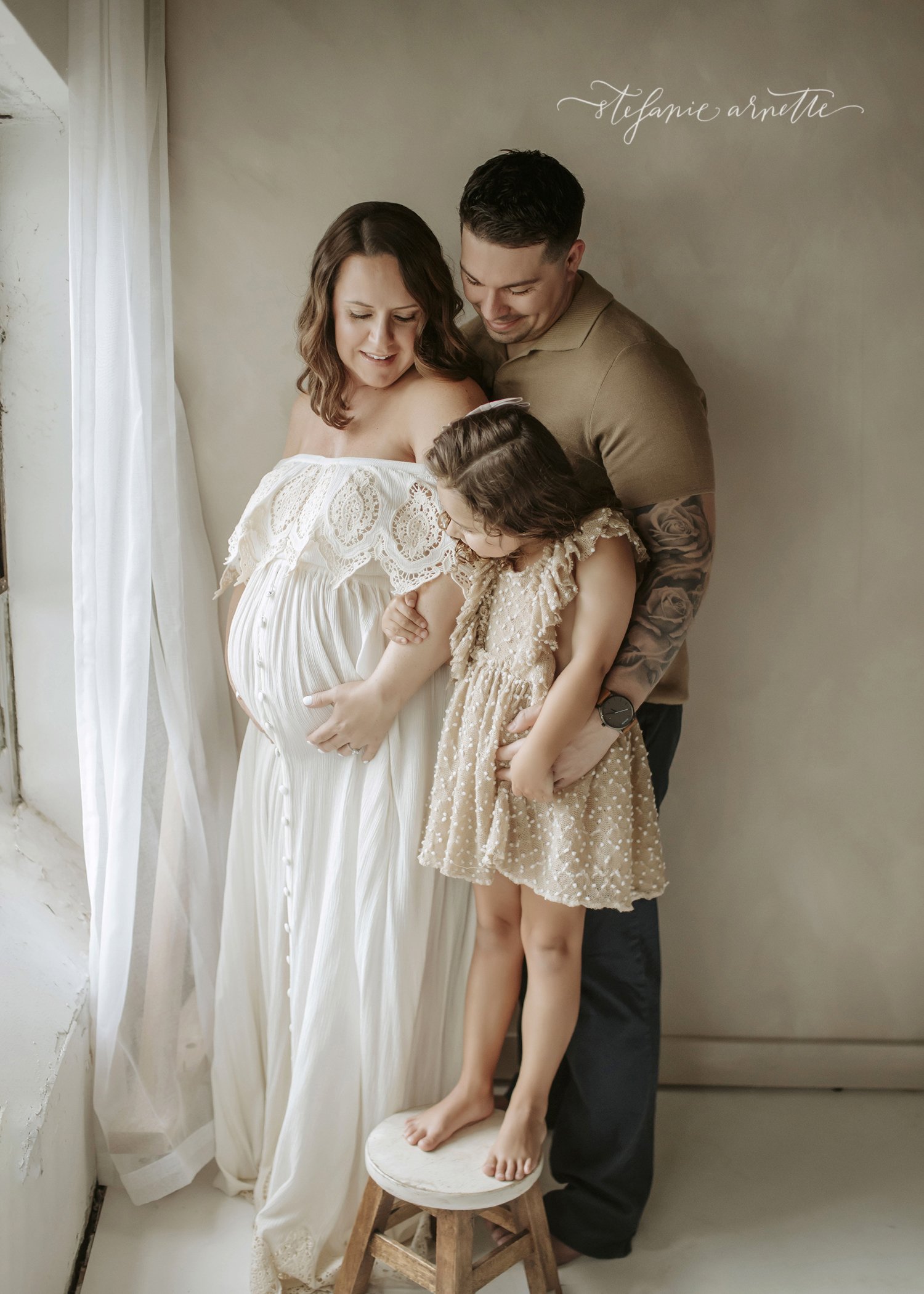 maternity-photographer_41.jpg