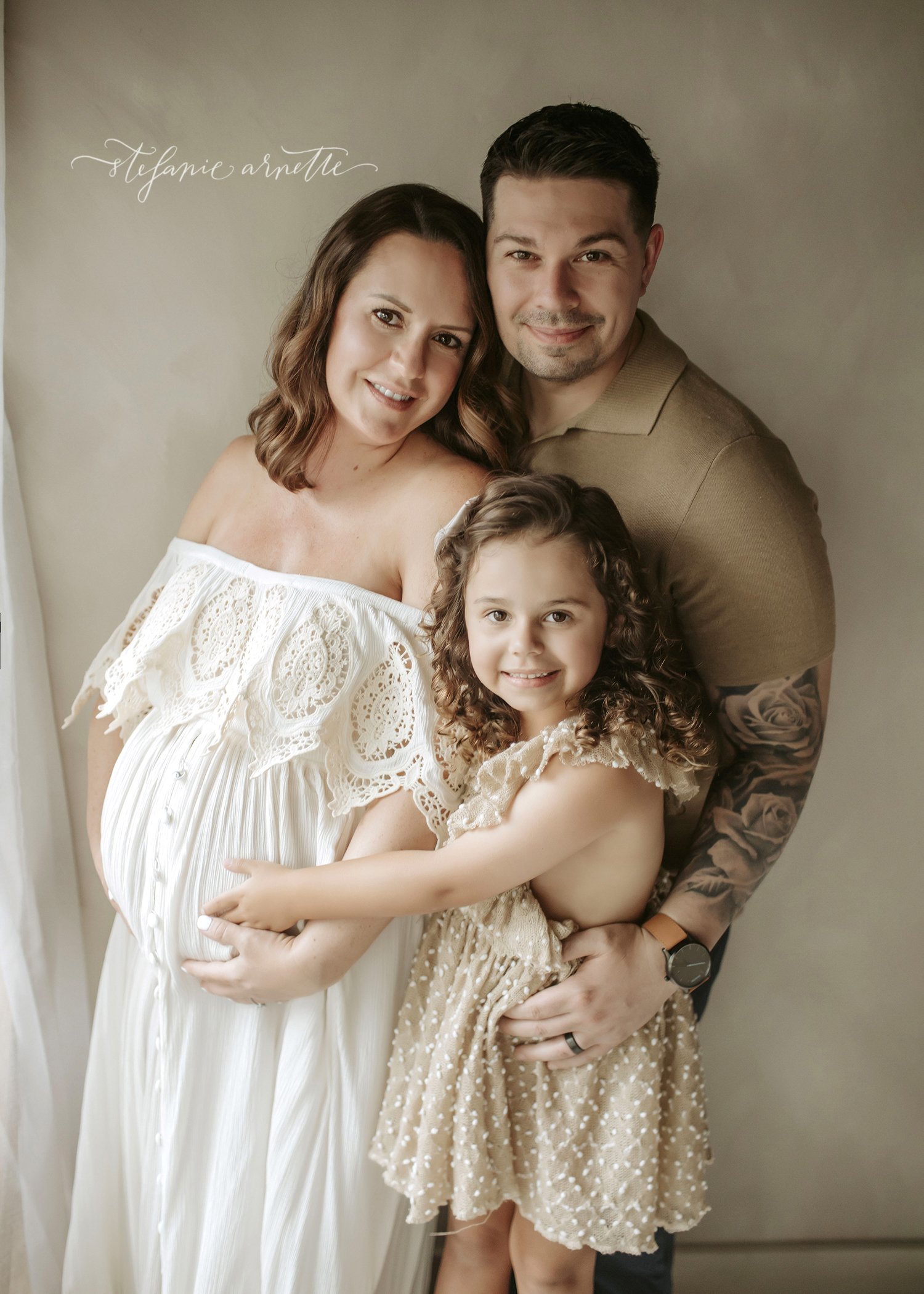 maternity-photographer_42.jpg