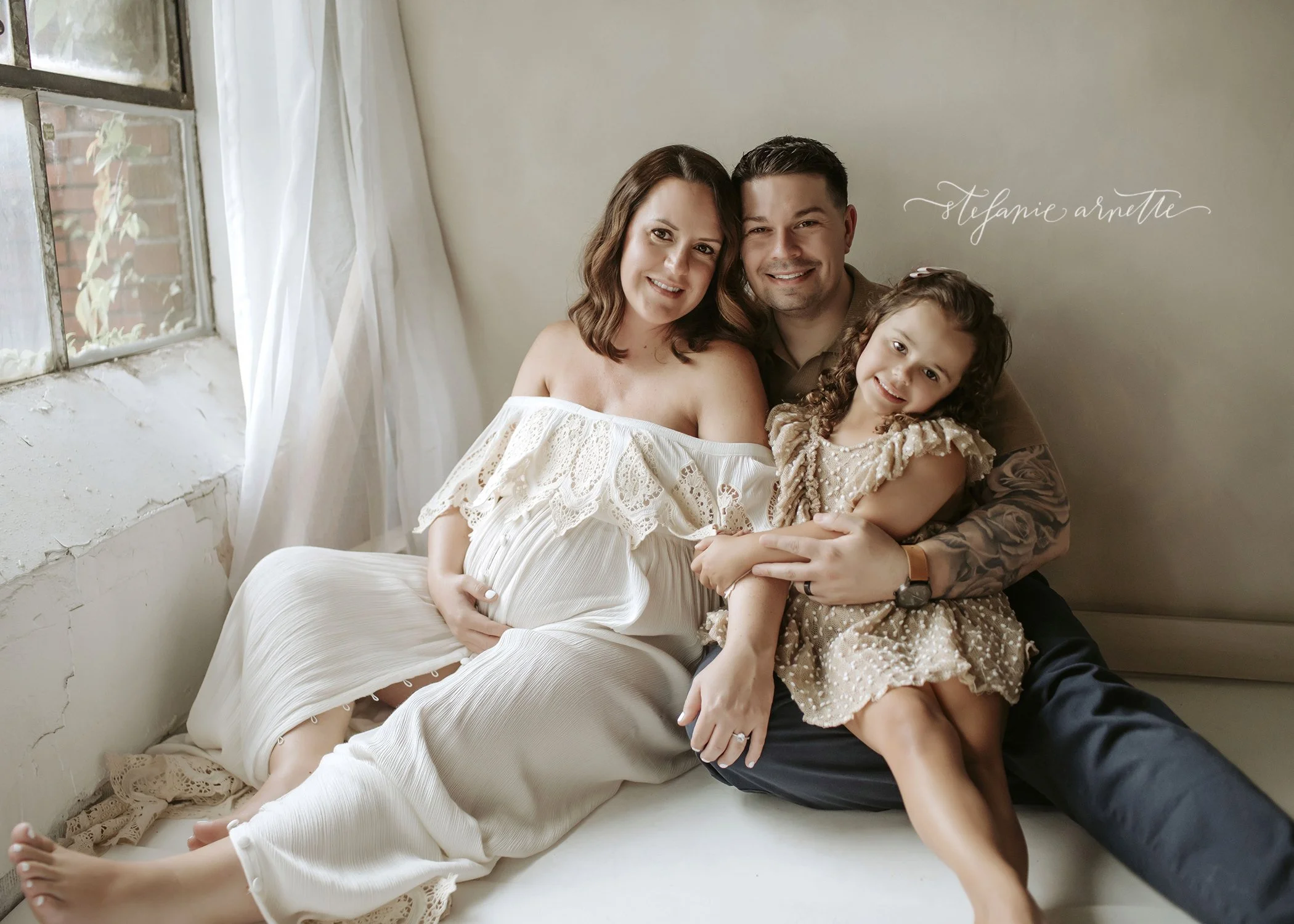 maternity-photographer_43.jpg
