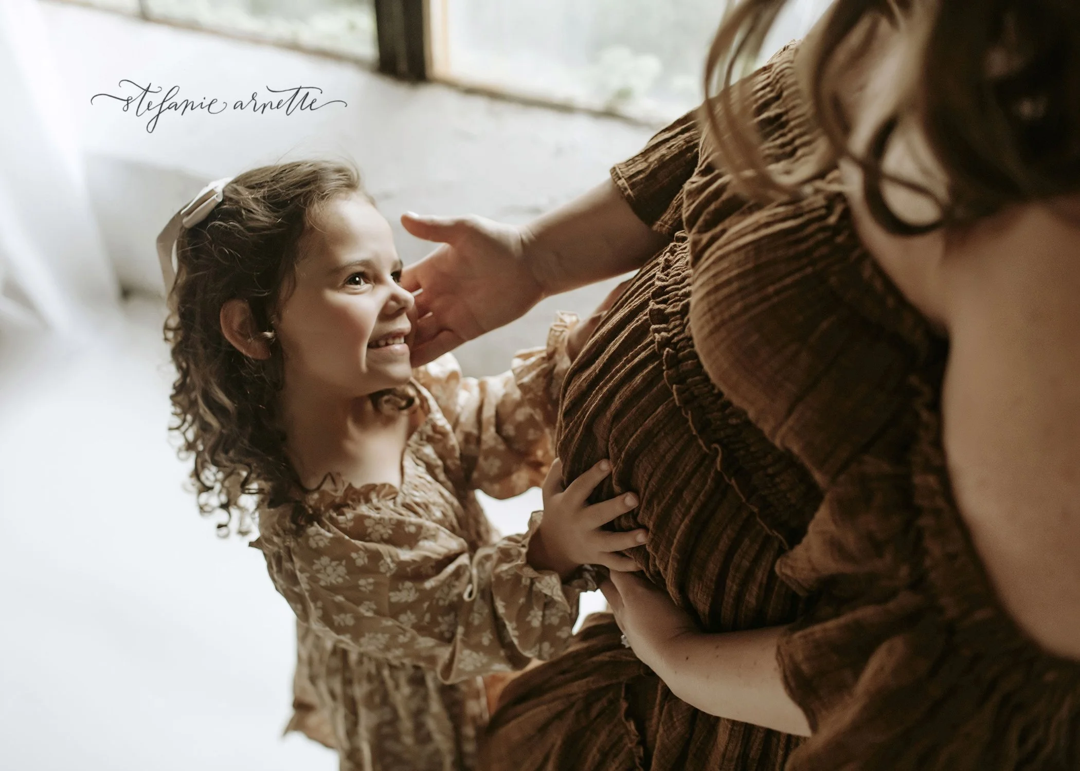 maternity-photographer_44.jpg