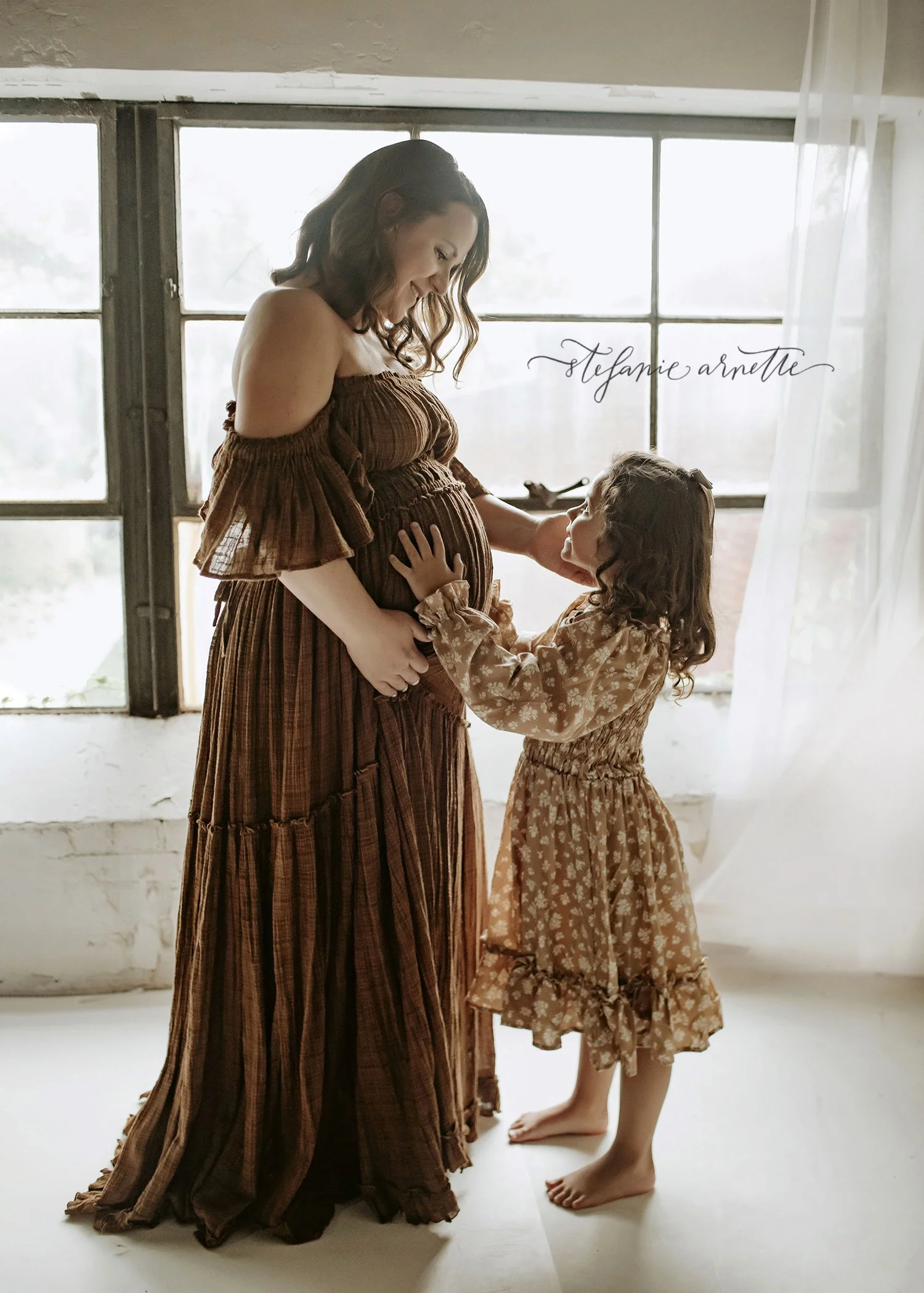 maternity-photographer_45.jpg