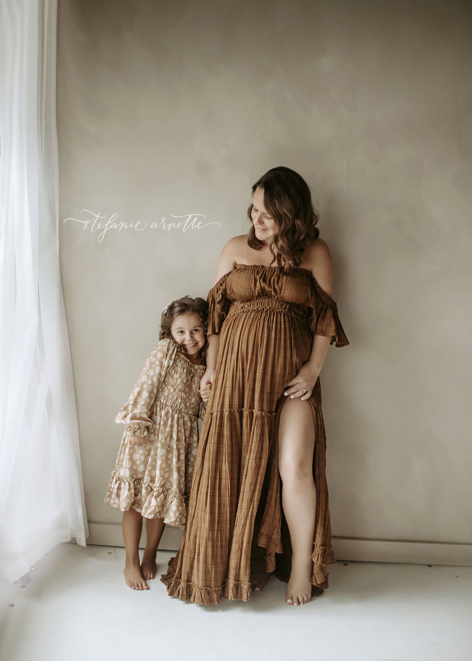 maternity-photographer_46.jpg