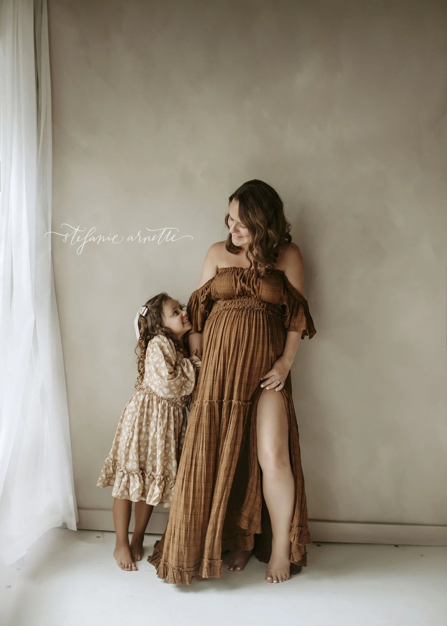 maternity-photographer_47.jpg