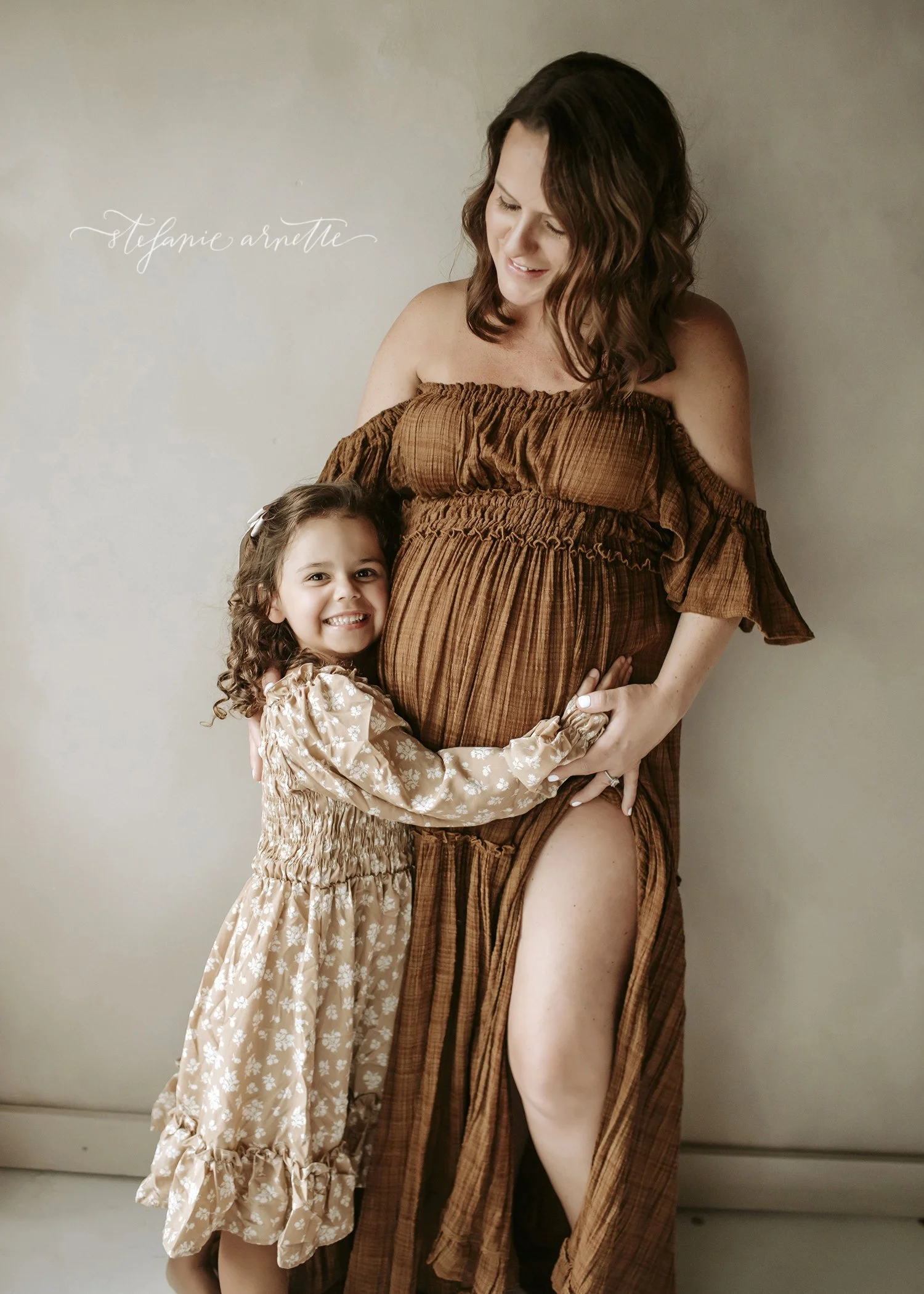 maternity-photographer_48.jpg