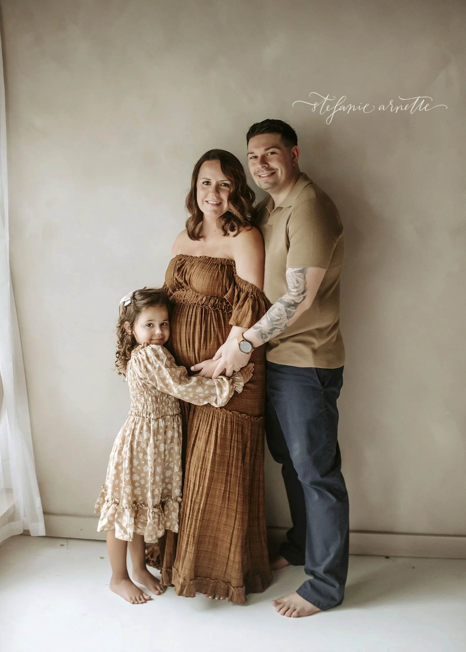 maternity-photographer_49.jpg