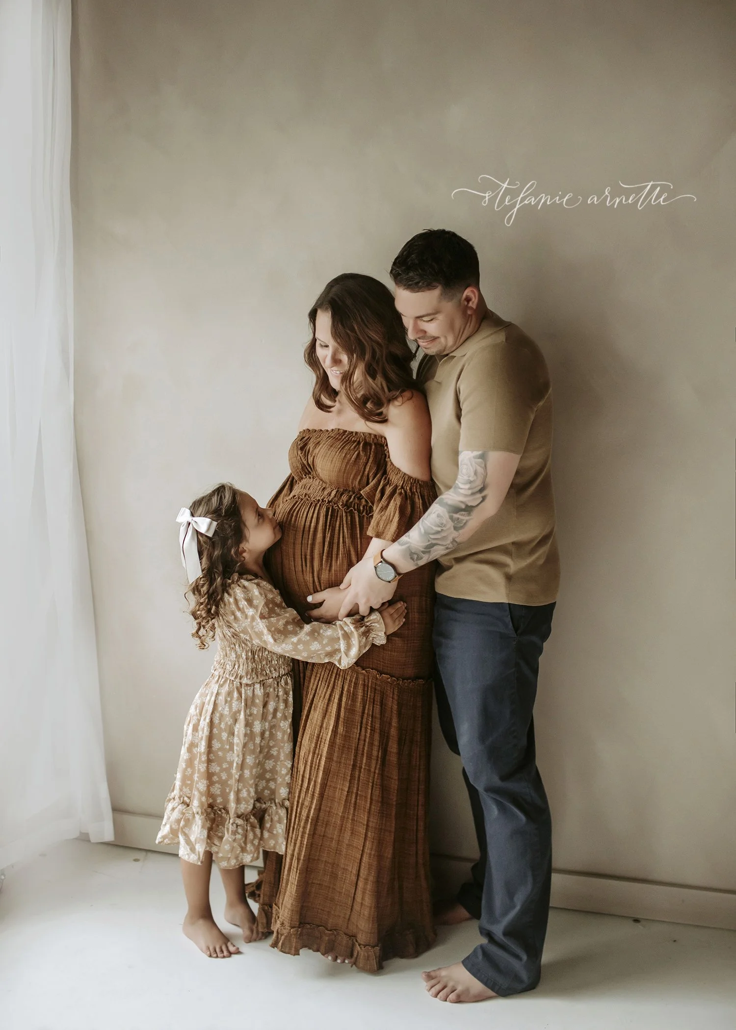 maternity-photographer_50.jpg
