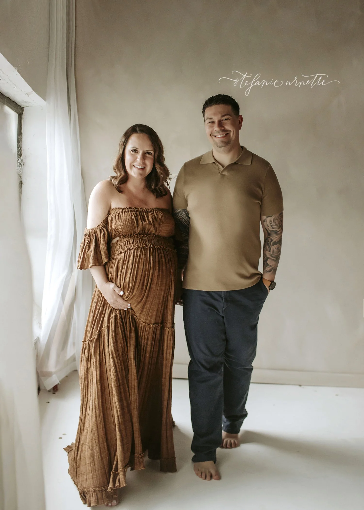 maternity-photographer_52.jpg