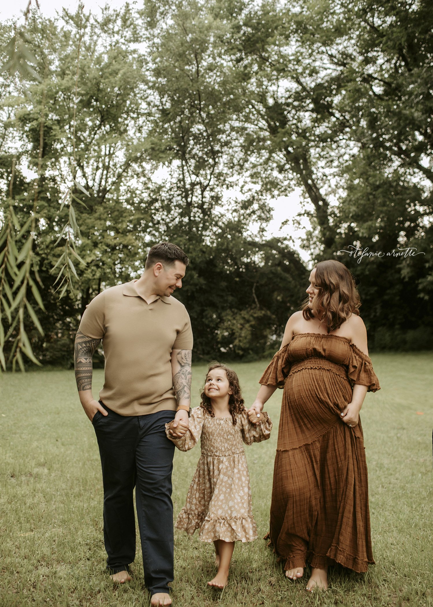maternity-photographer_54.jpg