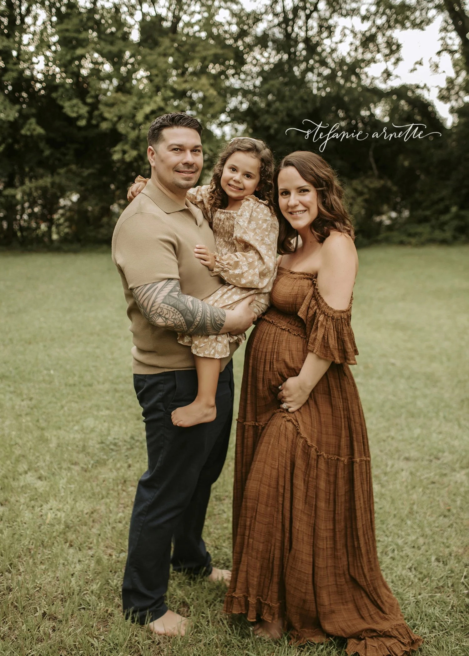 maternity-photographer_55.jpg