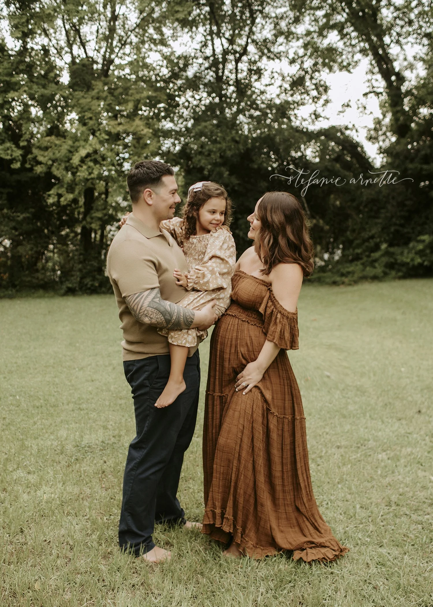 maternity-photographer_56.jpg