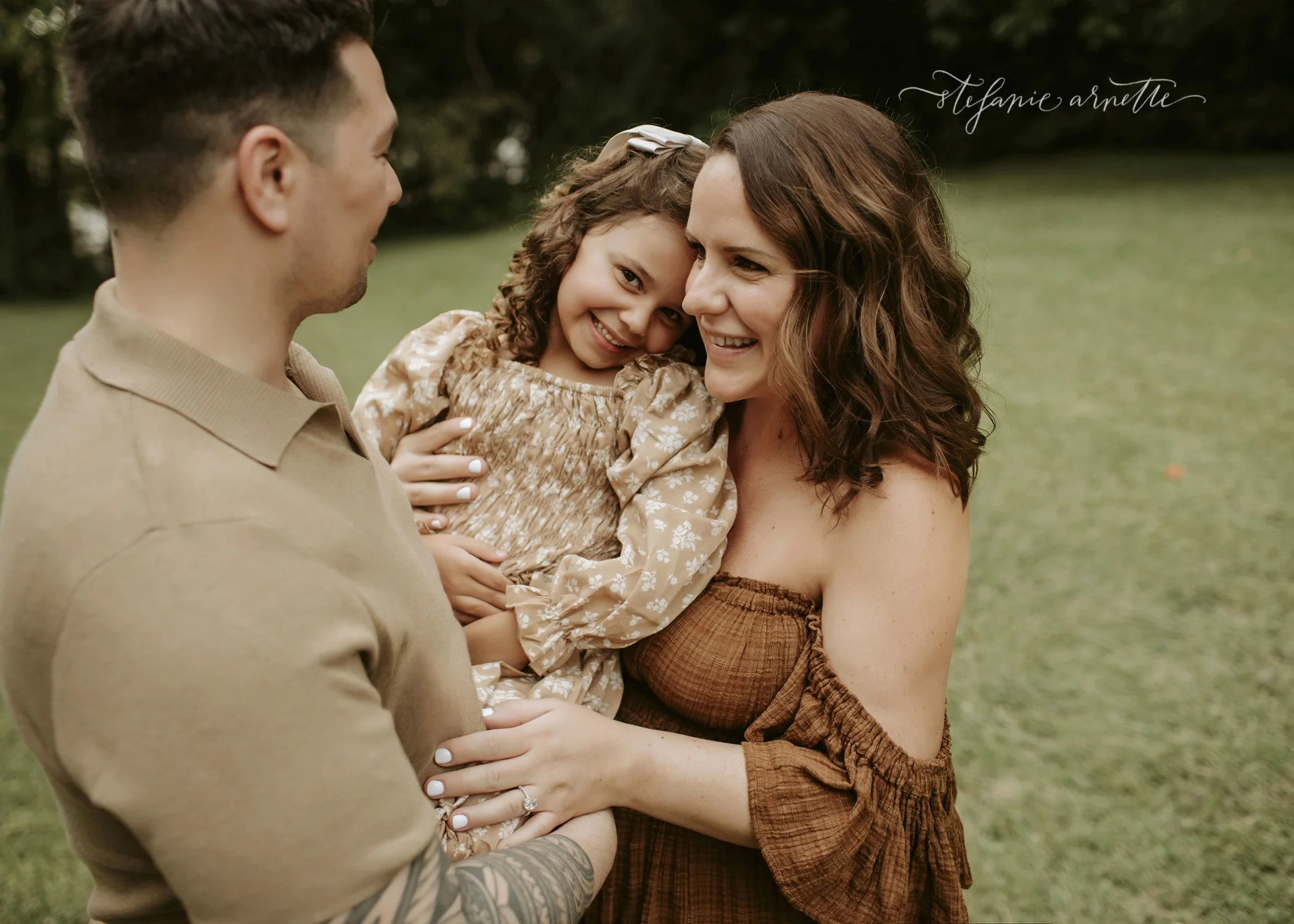 maternity-photographer_57.jpg